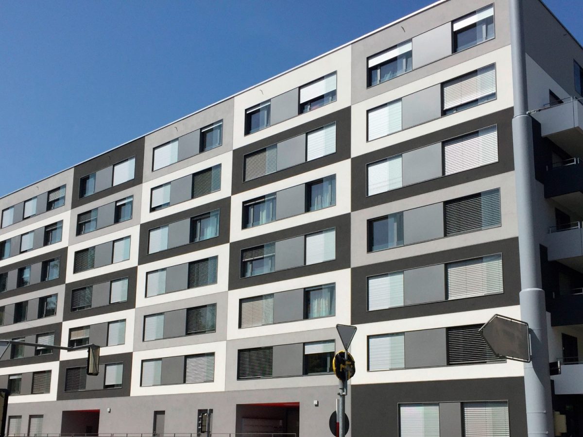 28517 – Genève (GE)