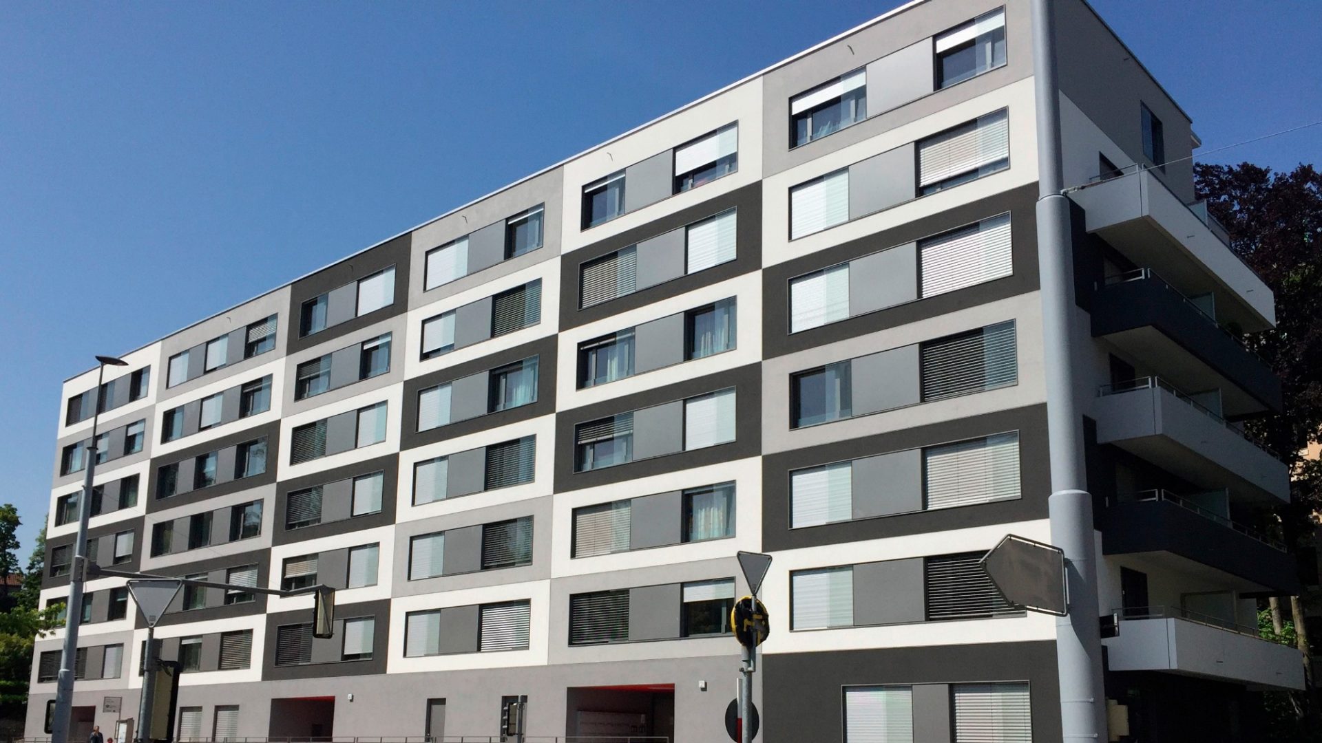 28517 – Genève (GE)