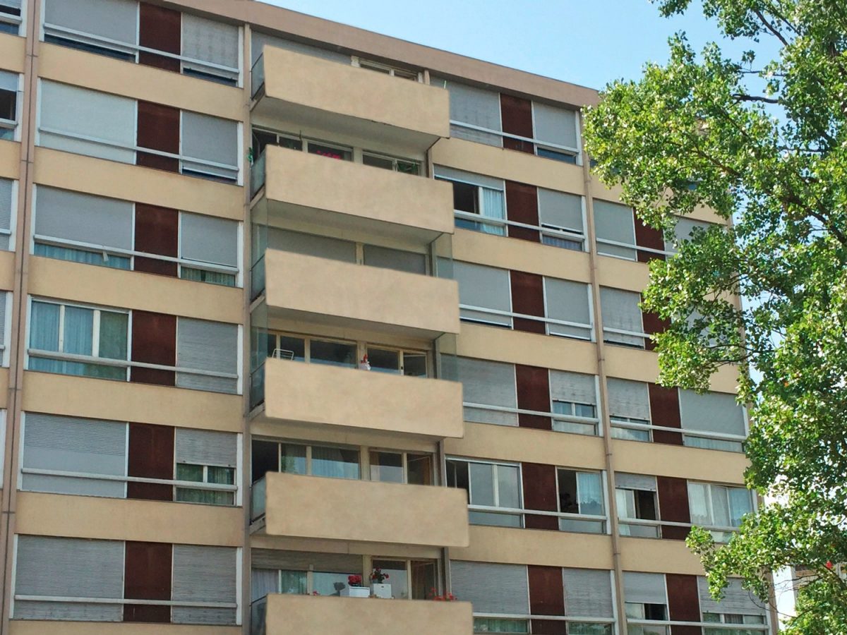 28518 – Meyrin (GE)