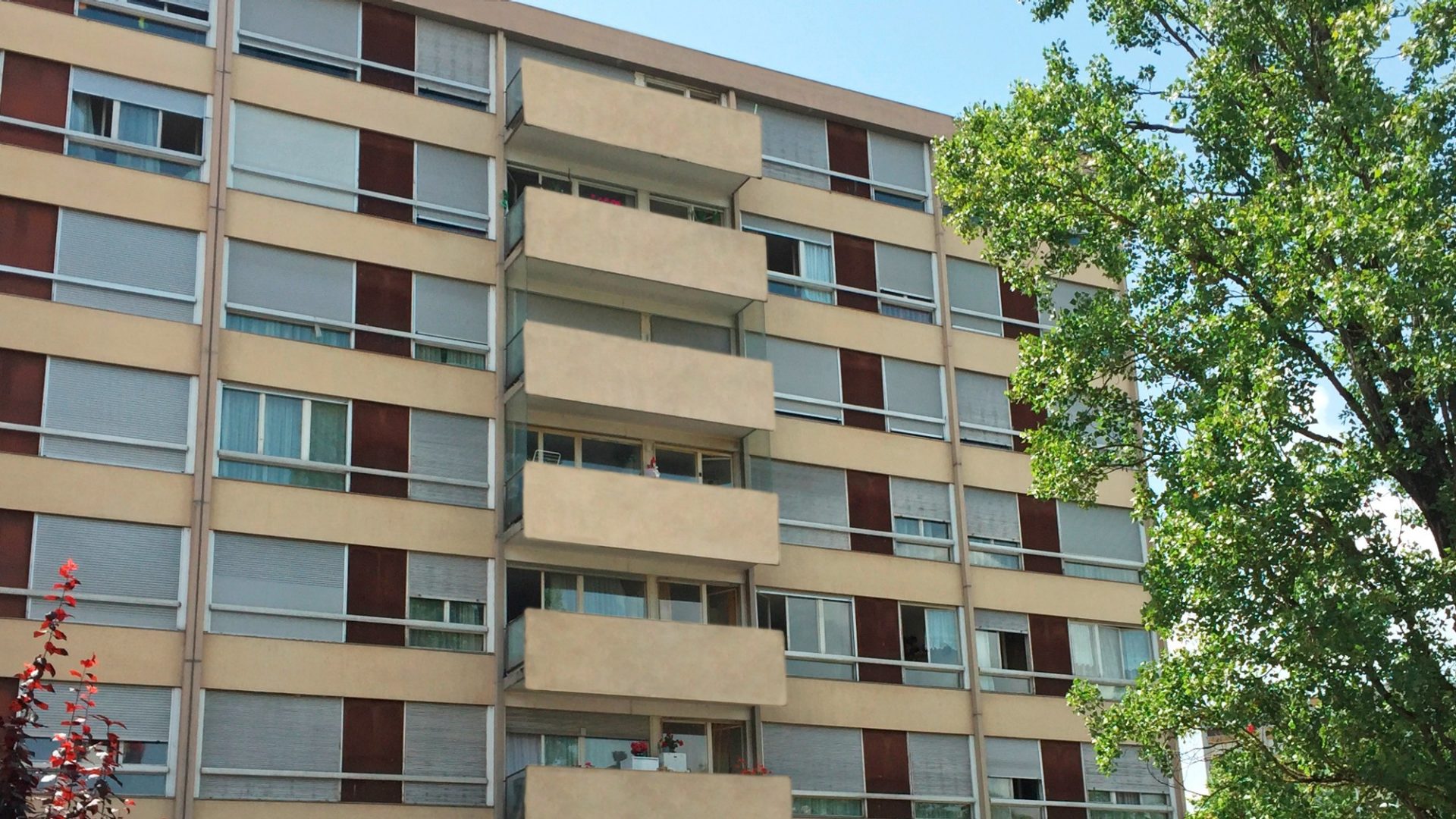 28518 – Meyrin (GE)