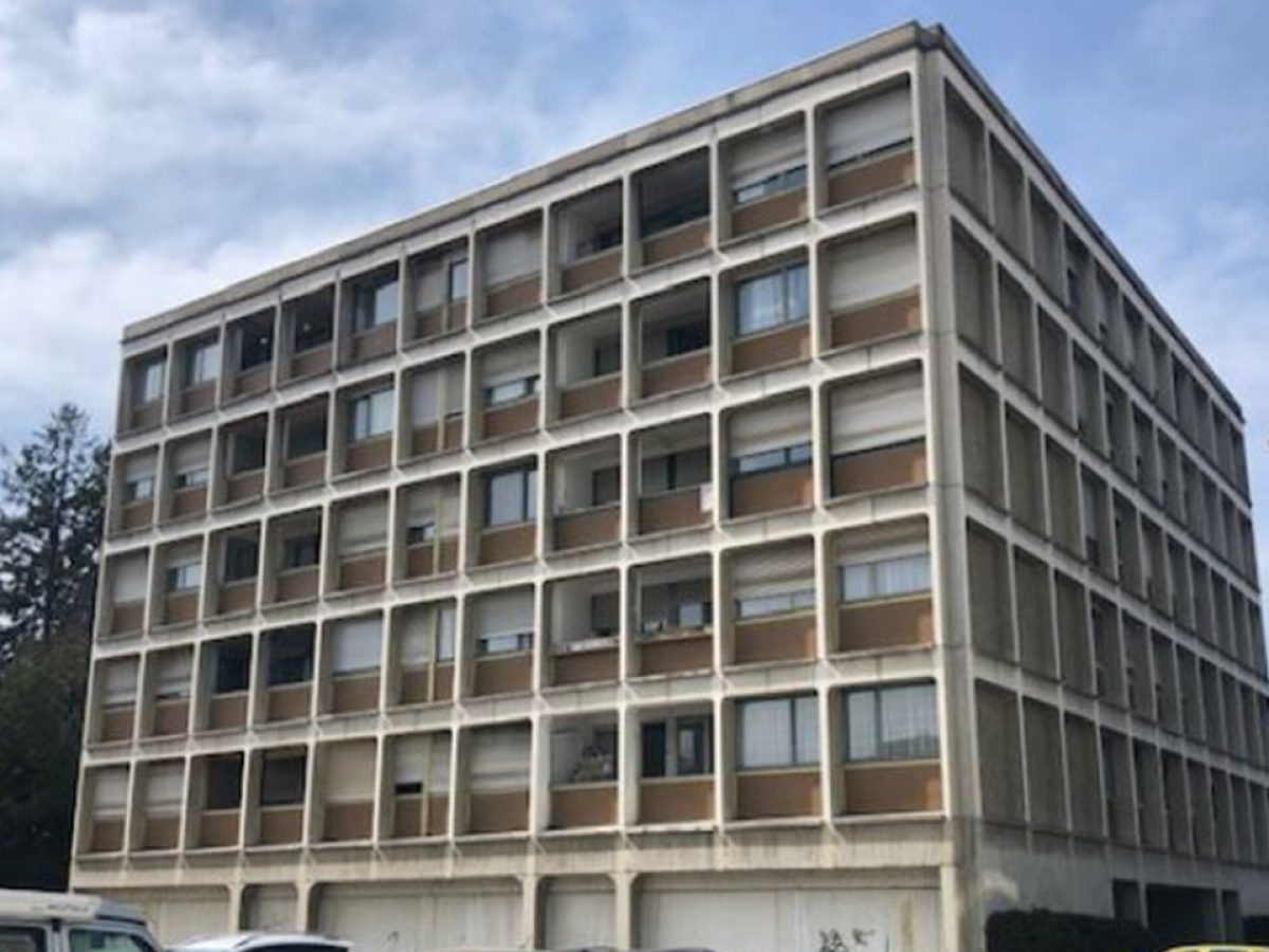 28545 – Vernier (GE)