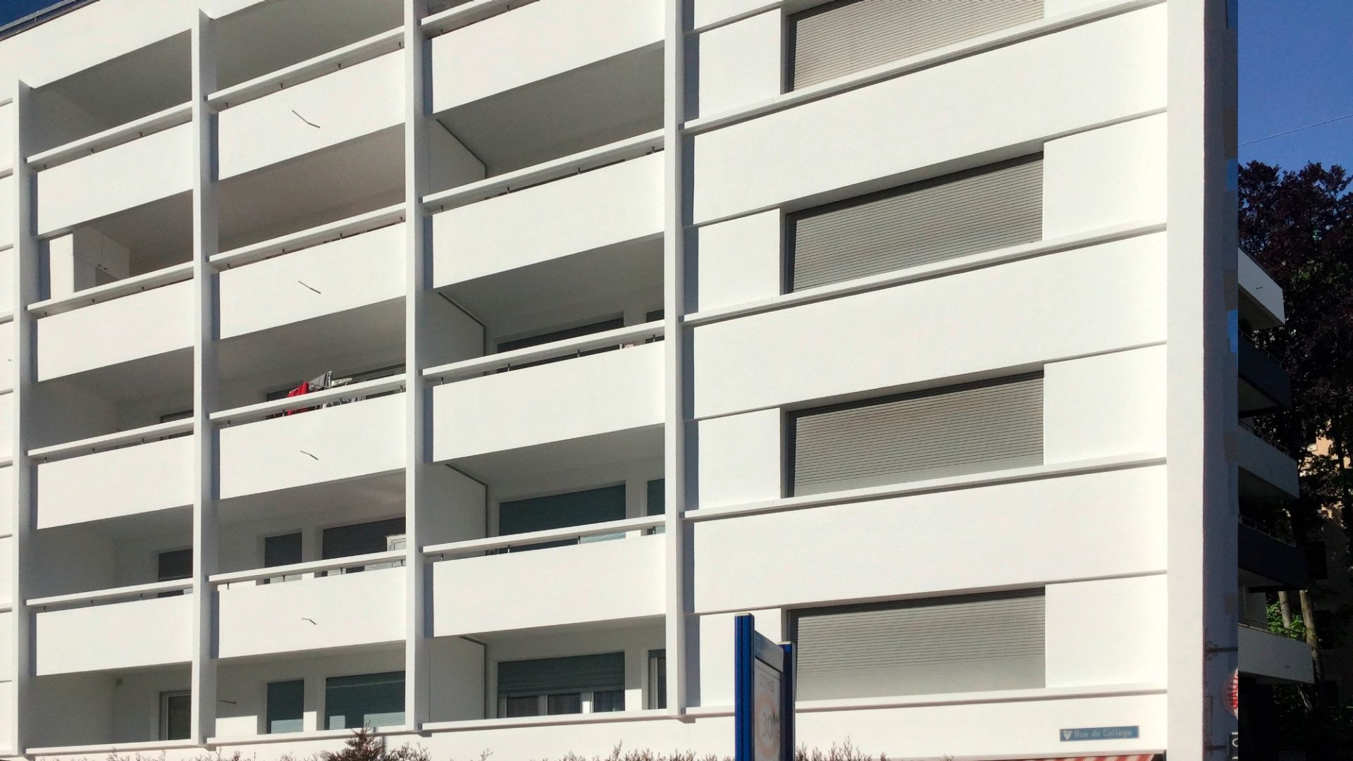 28511 – Conthey (VS