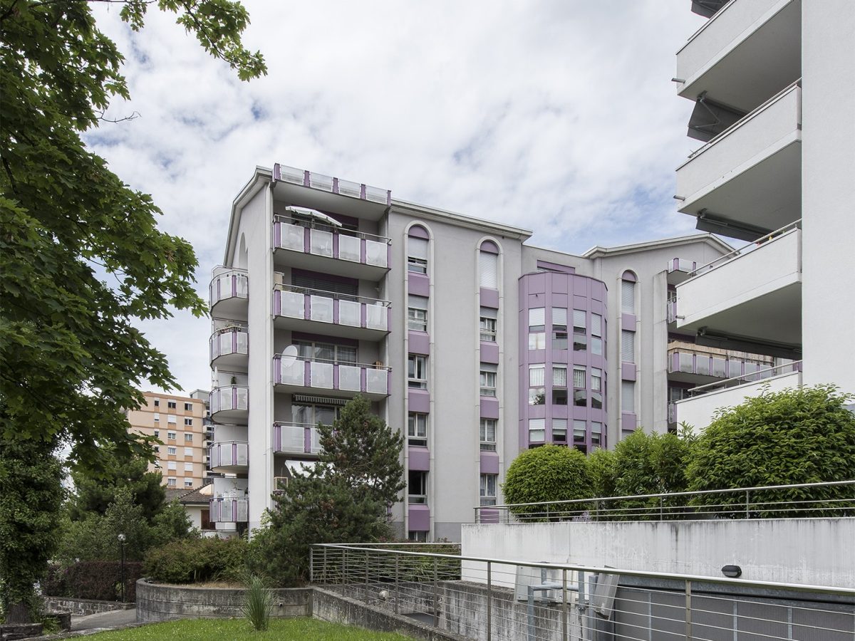 28549 – Clarens (GE)