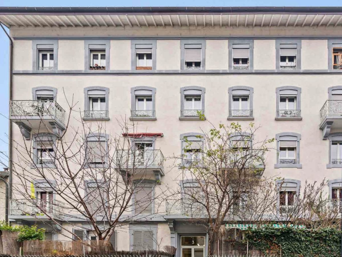 28559 – Carouge (GE)