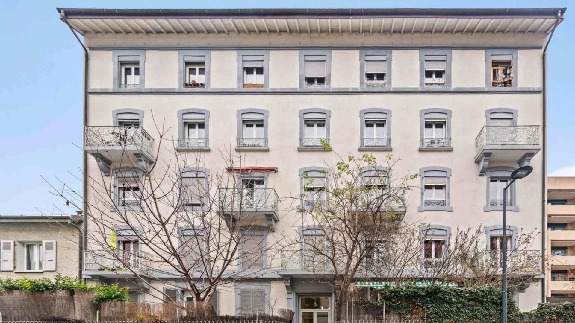 28559 – Carouge (GE)