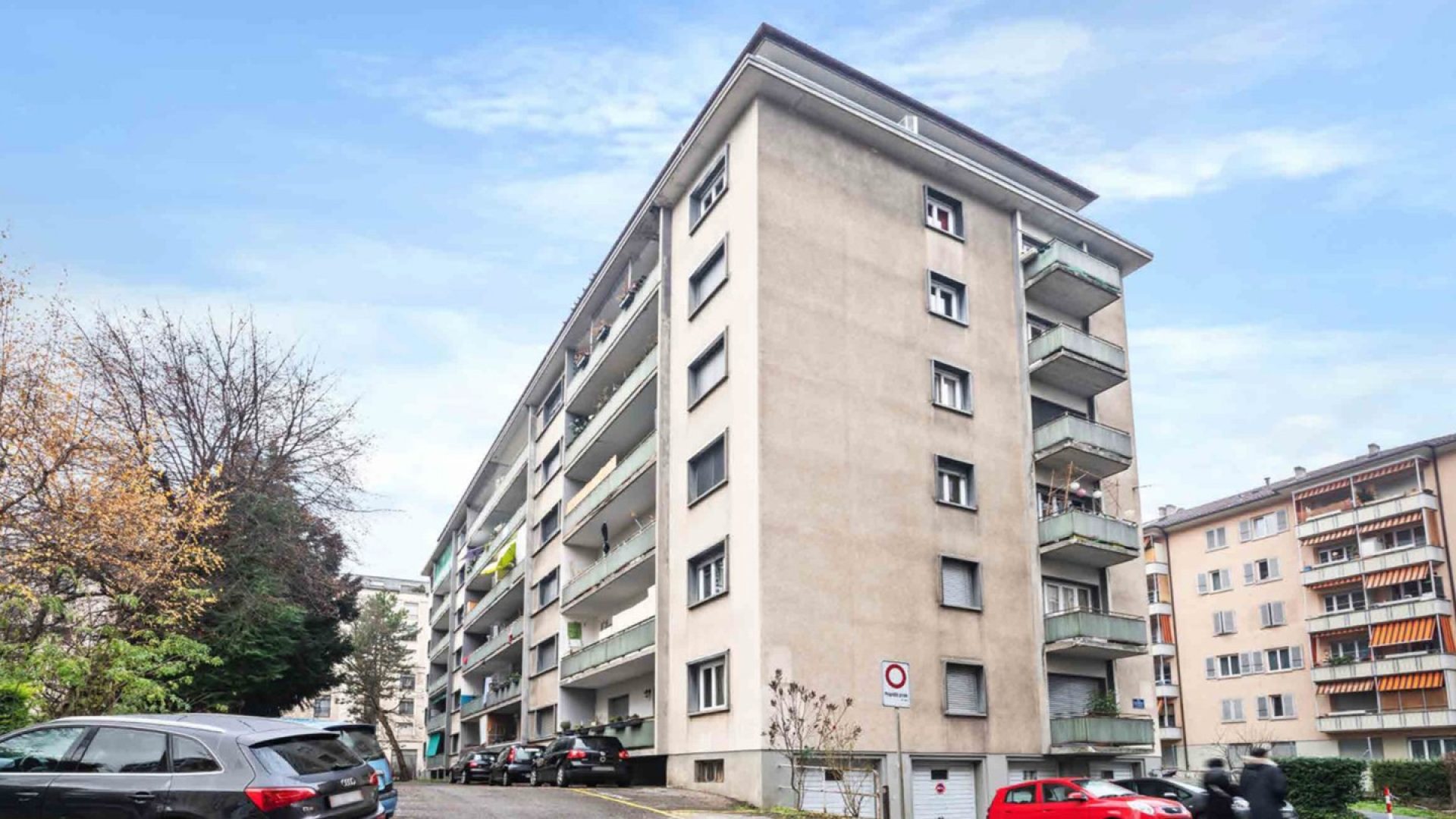 28561 – Genève (GE)