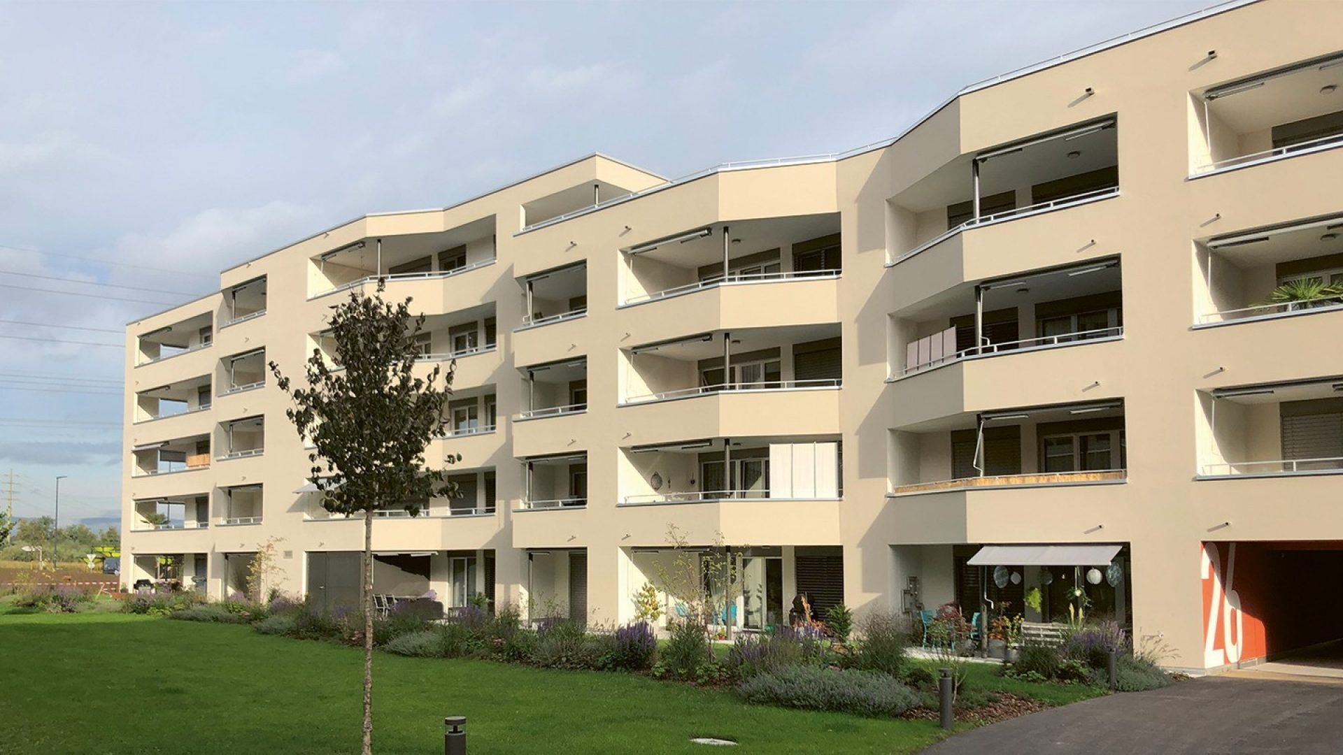 28008 – Staufen (AG)