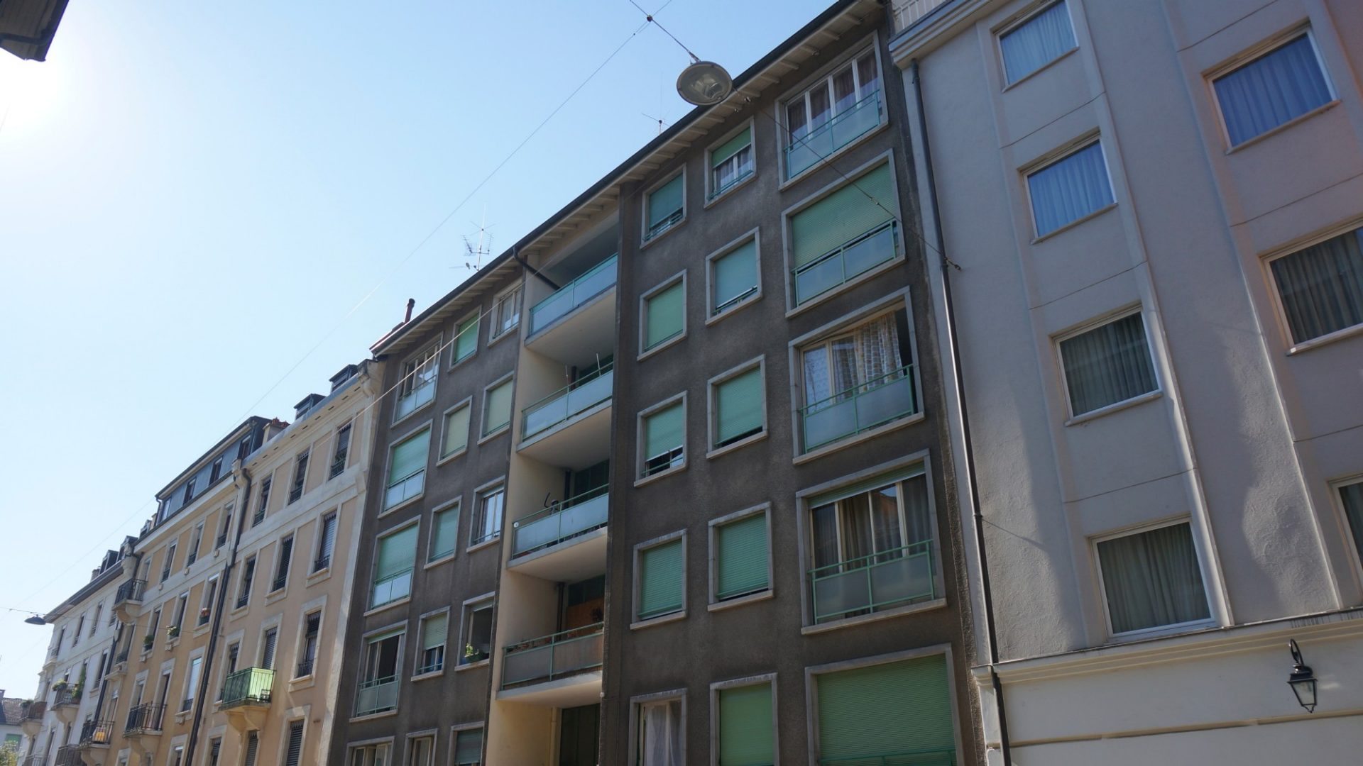 28502 – Genève (GE)