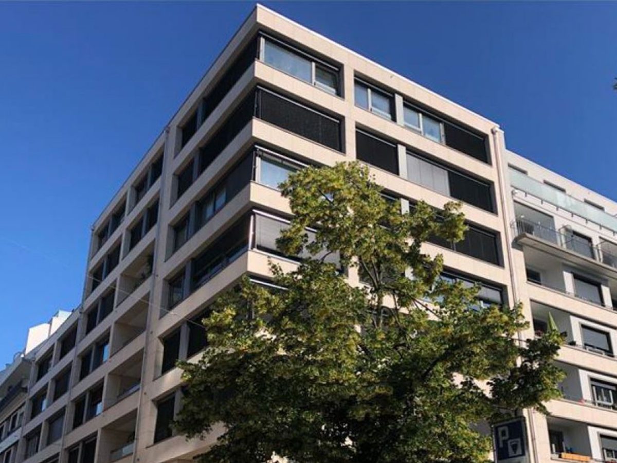 28553 – Genève (GE)