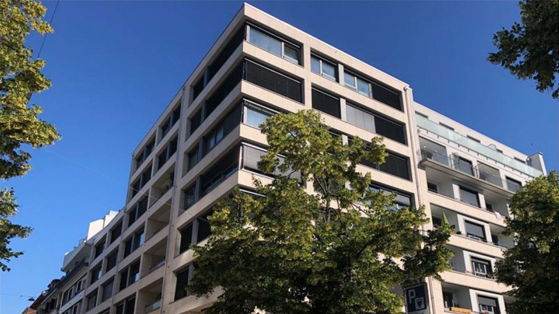 28553 – Genève (GE)