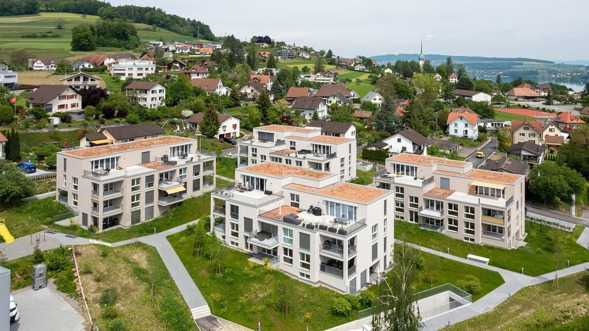 28007 – Beinwil am See (AG)