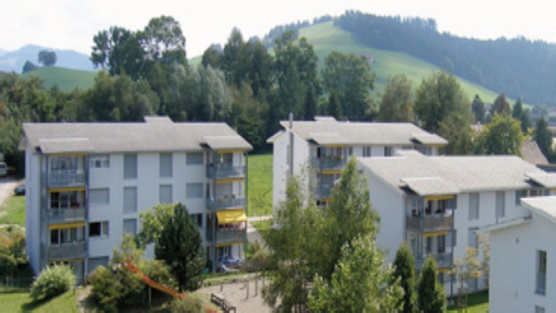 28101 – Einsiedeln (SZ)