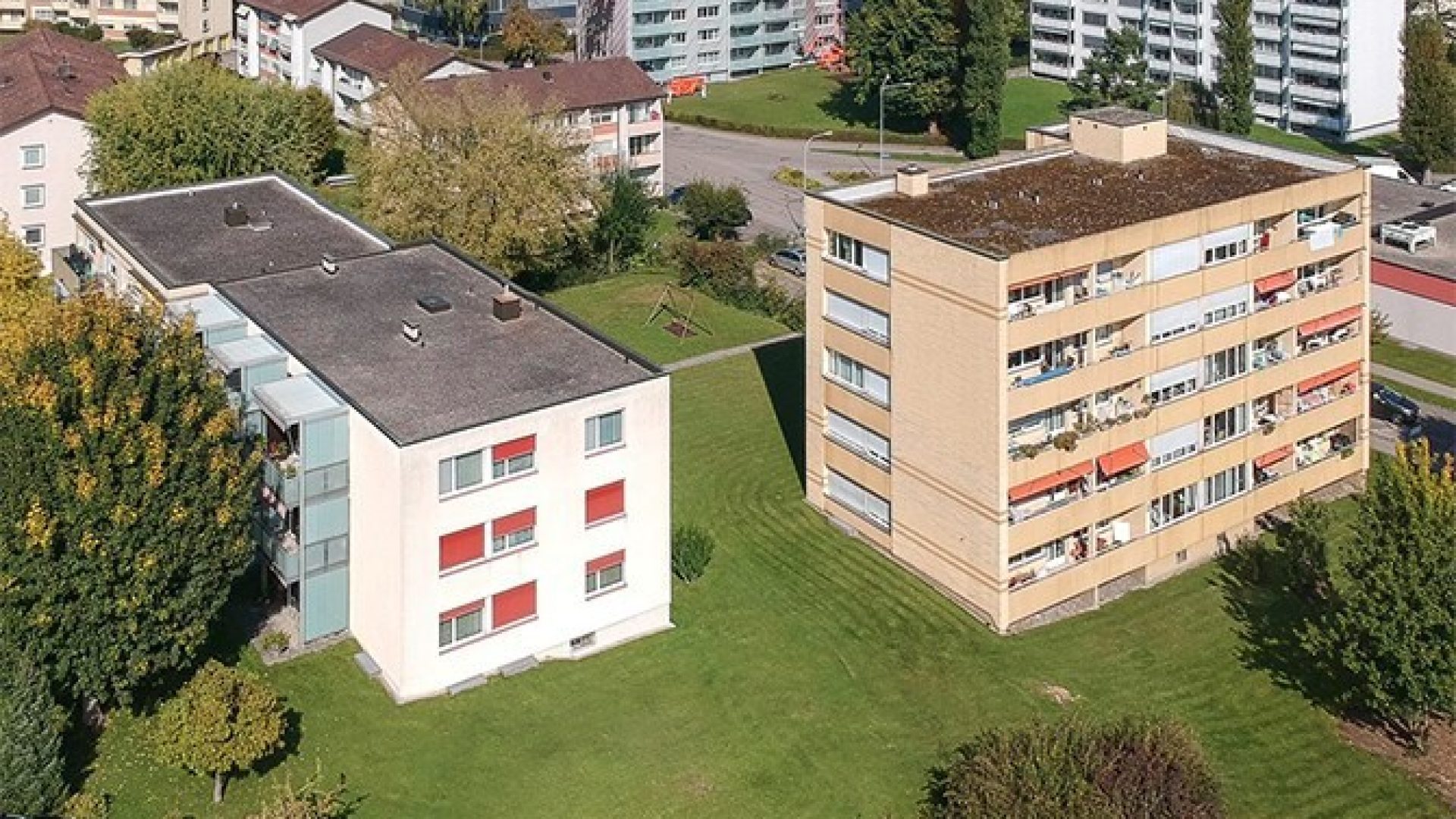 28107 – Dietlikon (ZH)