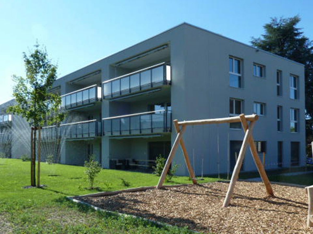 28203 – Amriswil (TG)