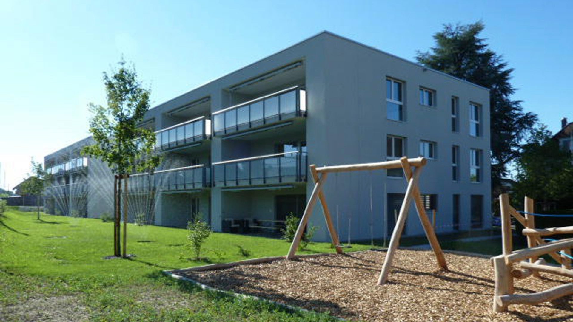 28203 – Amriswil (TG)