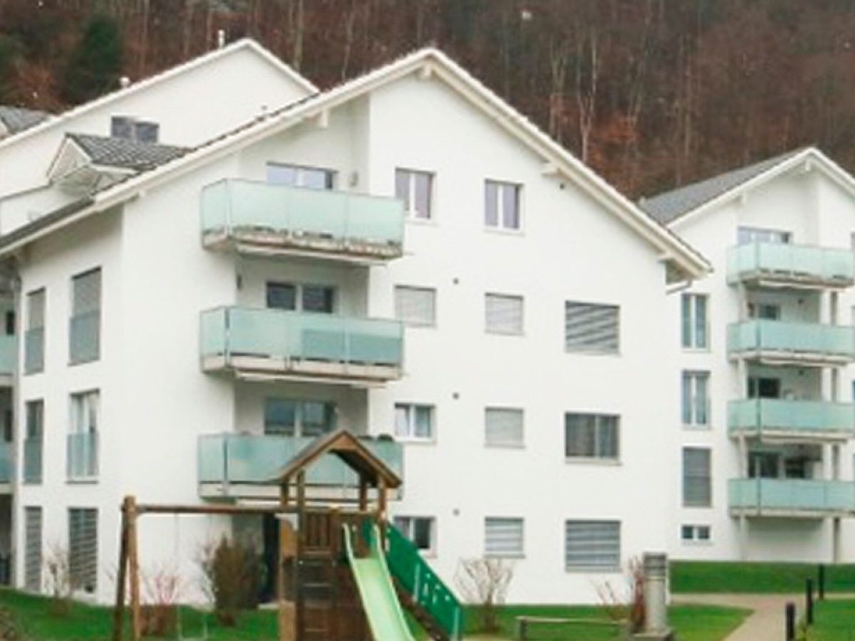 28204 – Bad Ragaz (SG)