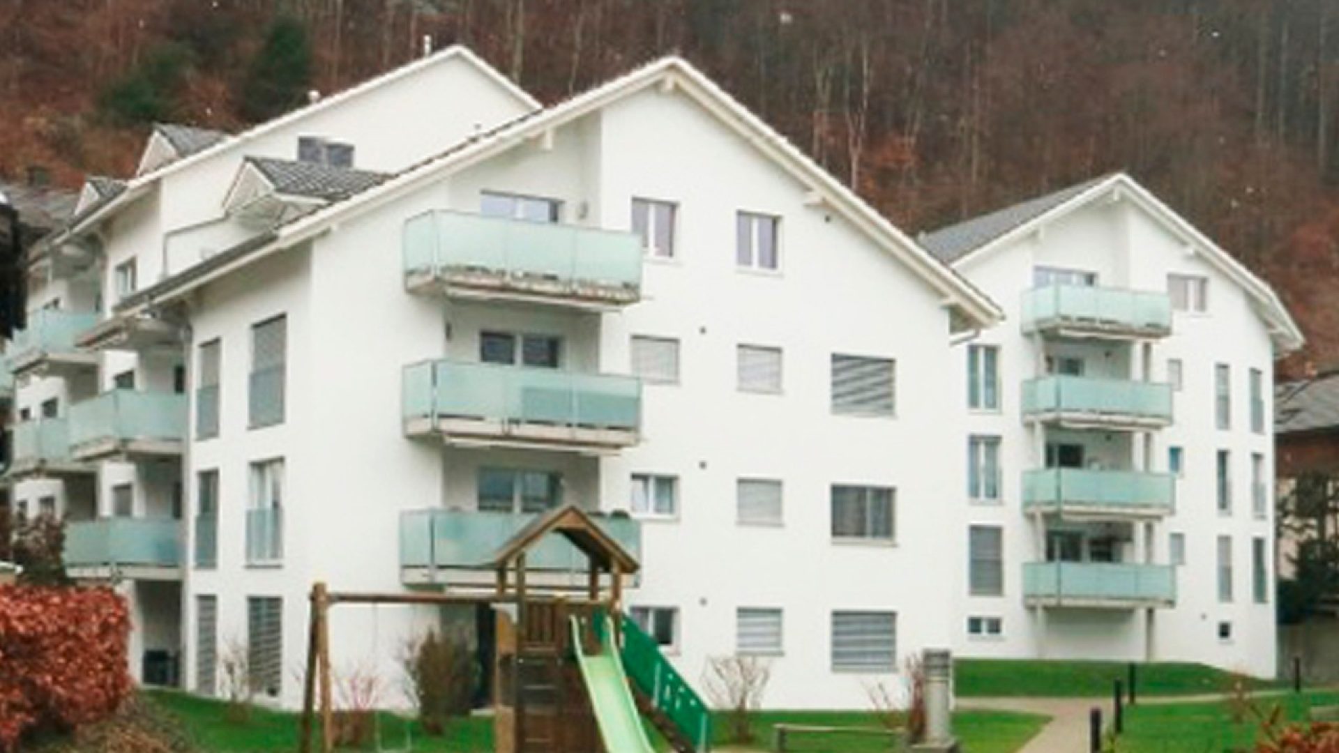 28204 – Bad Ragaz (SG)