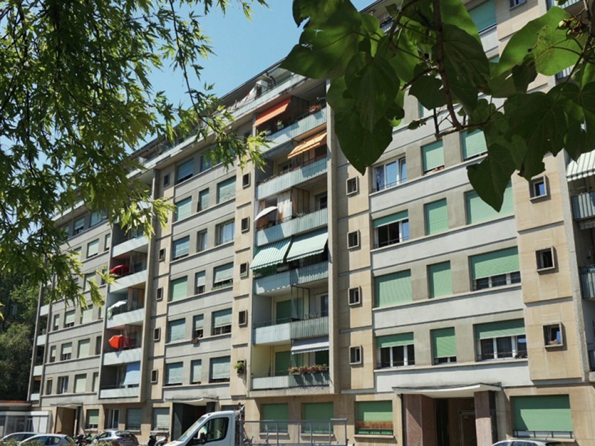 28501 – Genève (GE)