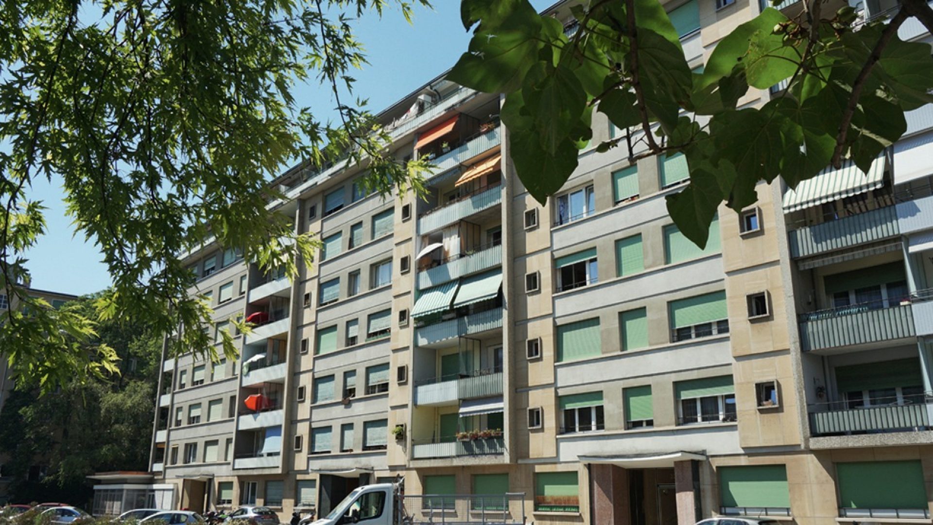 28501 – Genève (GE)