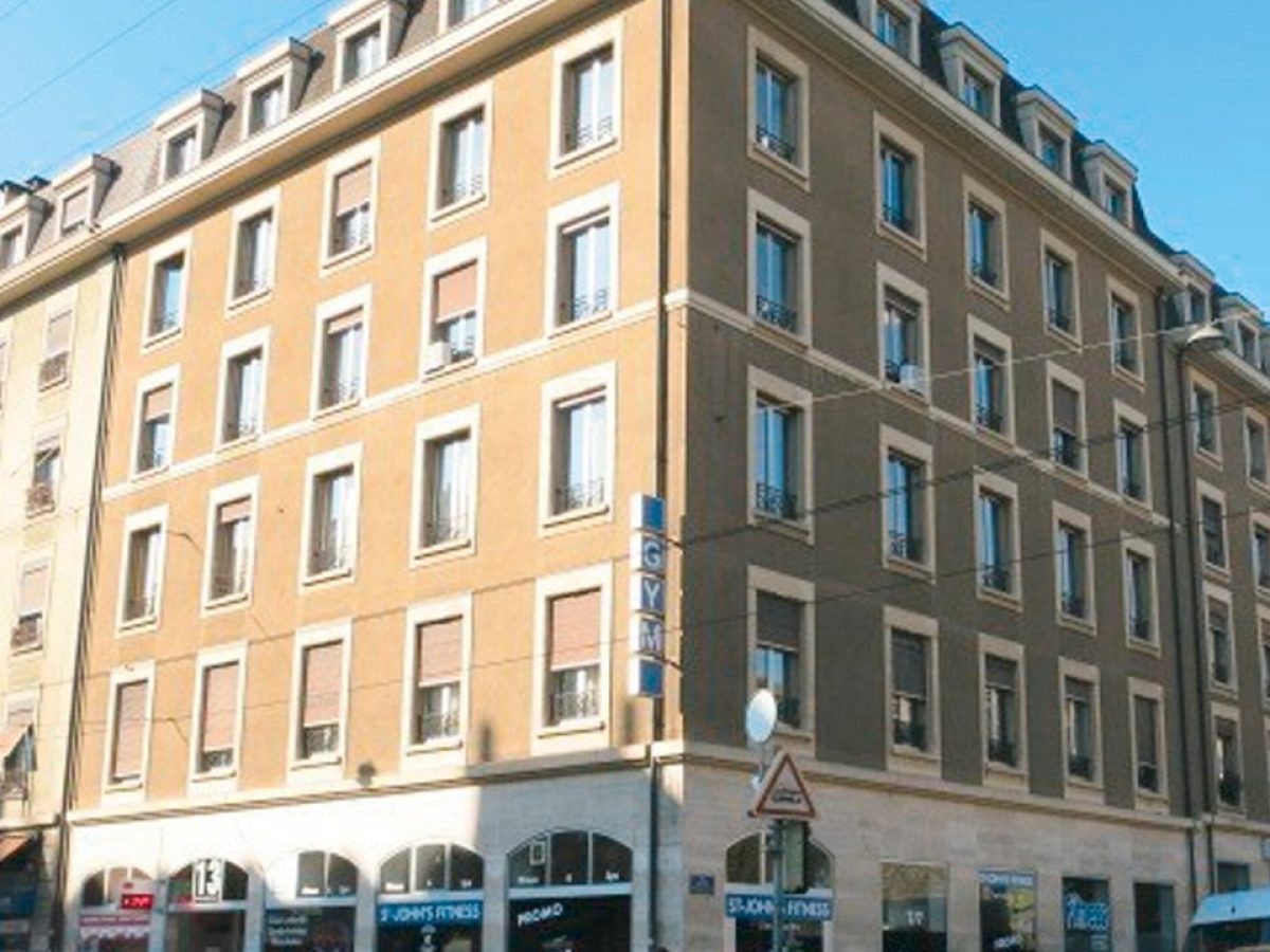 28510 – Genève (GE)