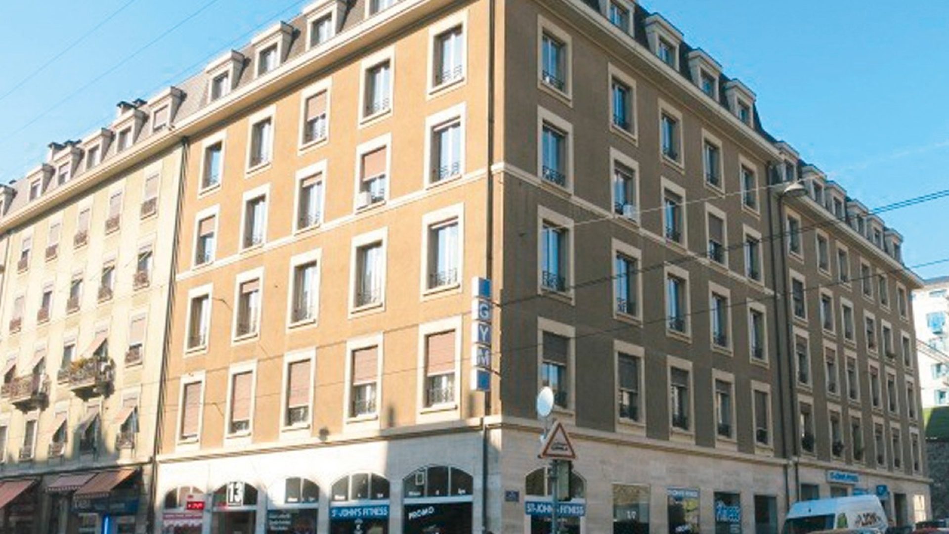 28510 – Genève (GE)