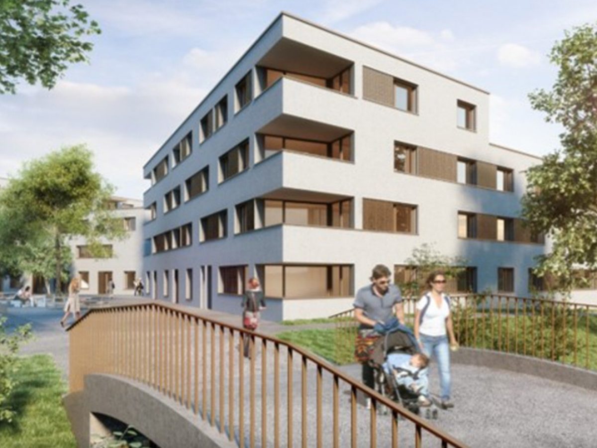 28704 – Liestal (BL)