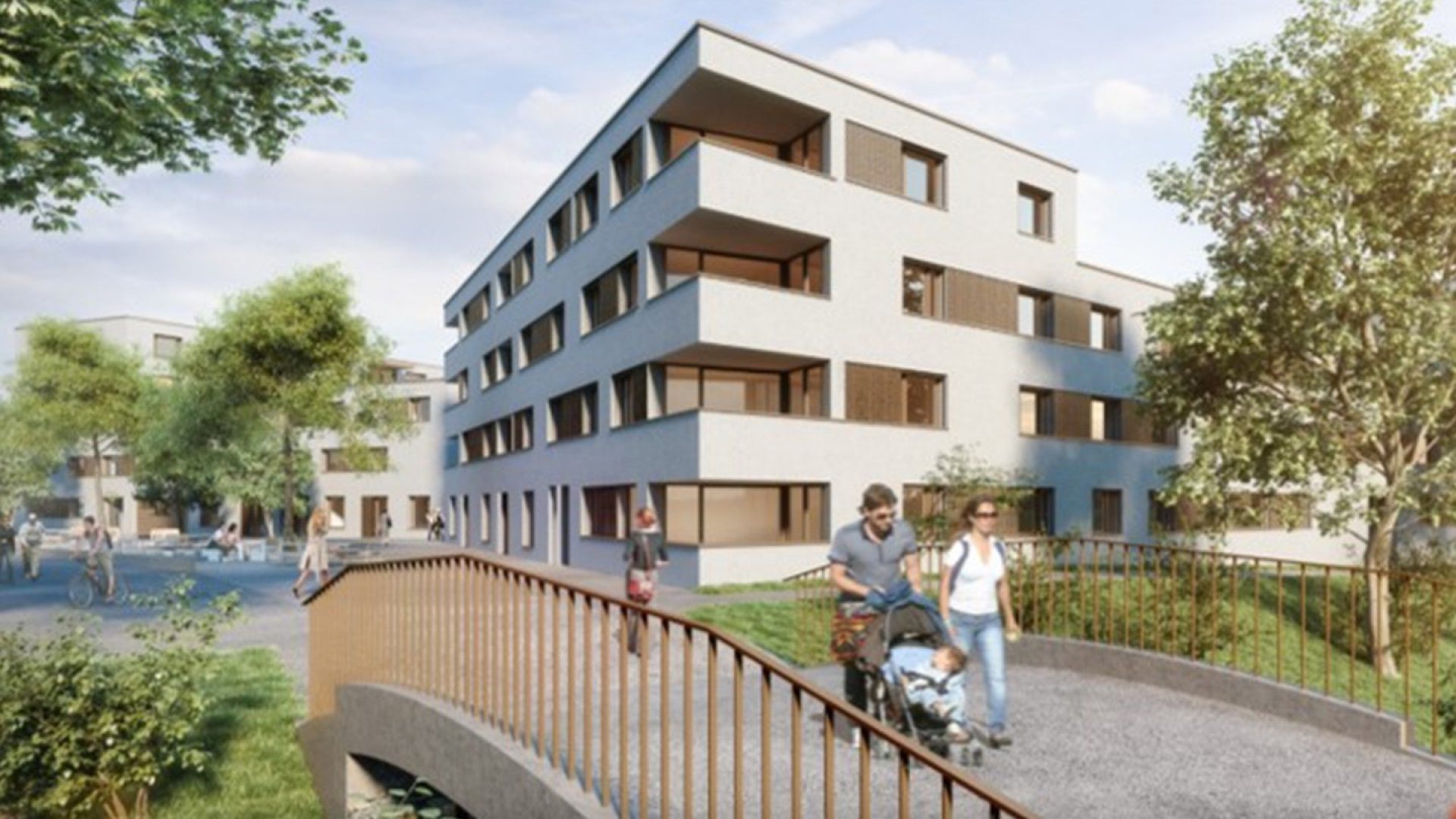 28704 – Liestal (BL)