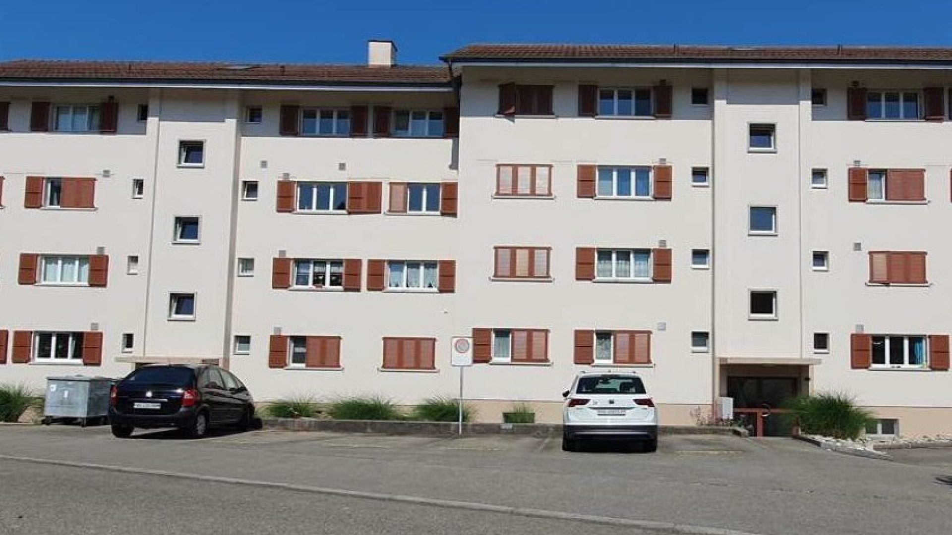 29201 – Olten (SO)