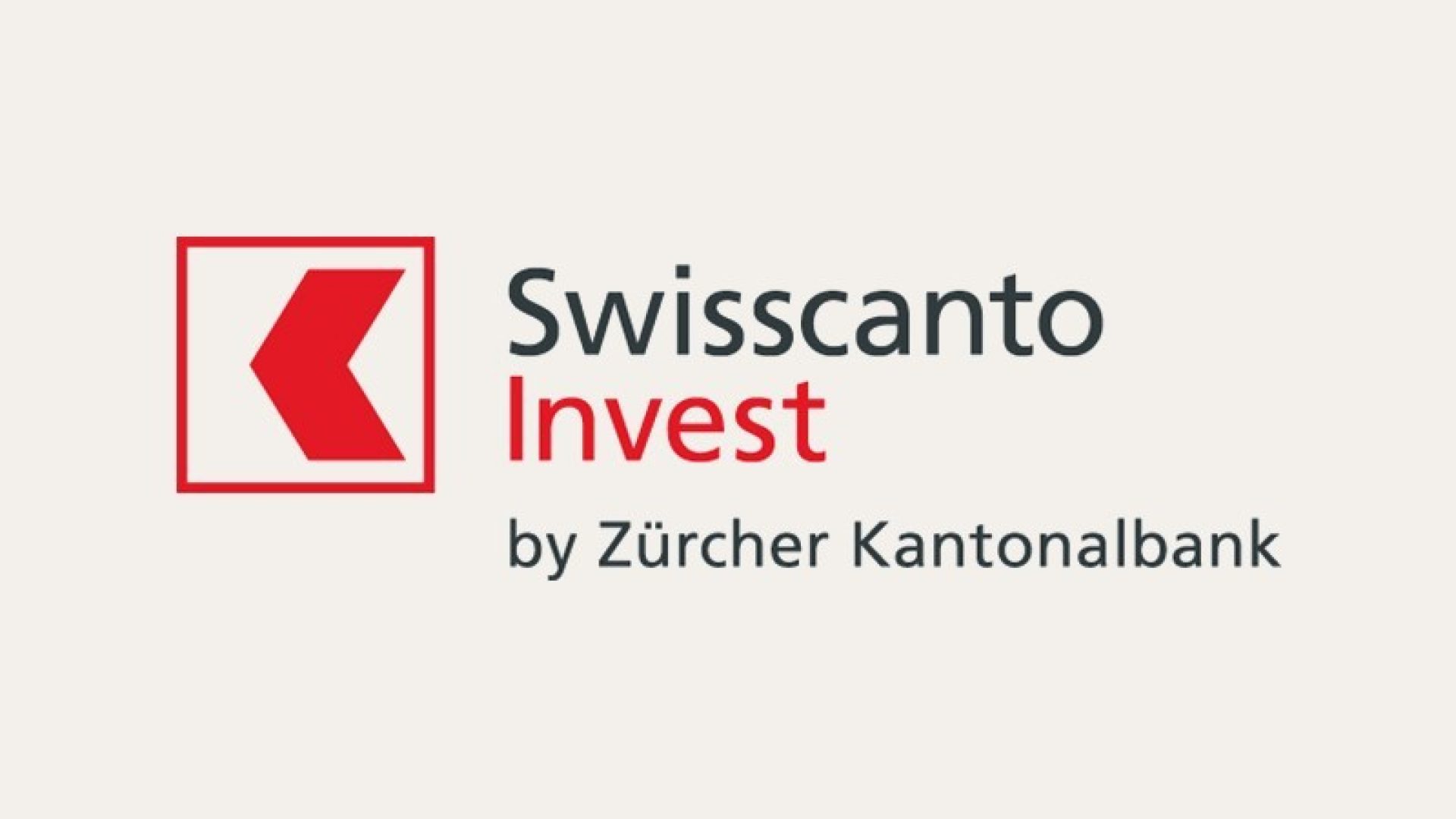 Logo Swisscanto Invest