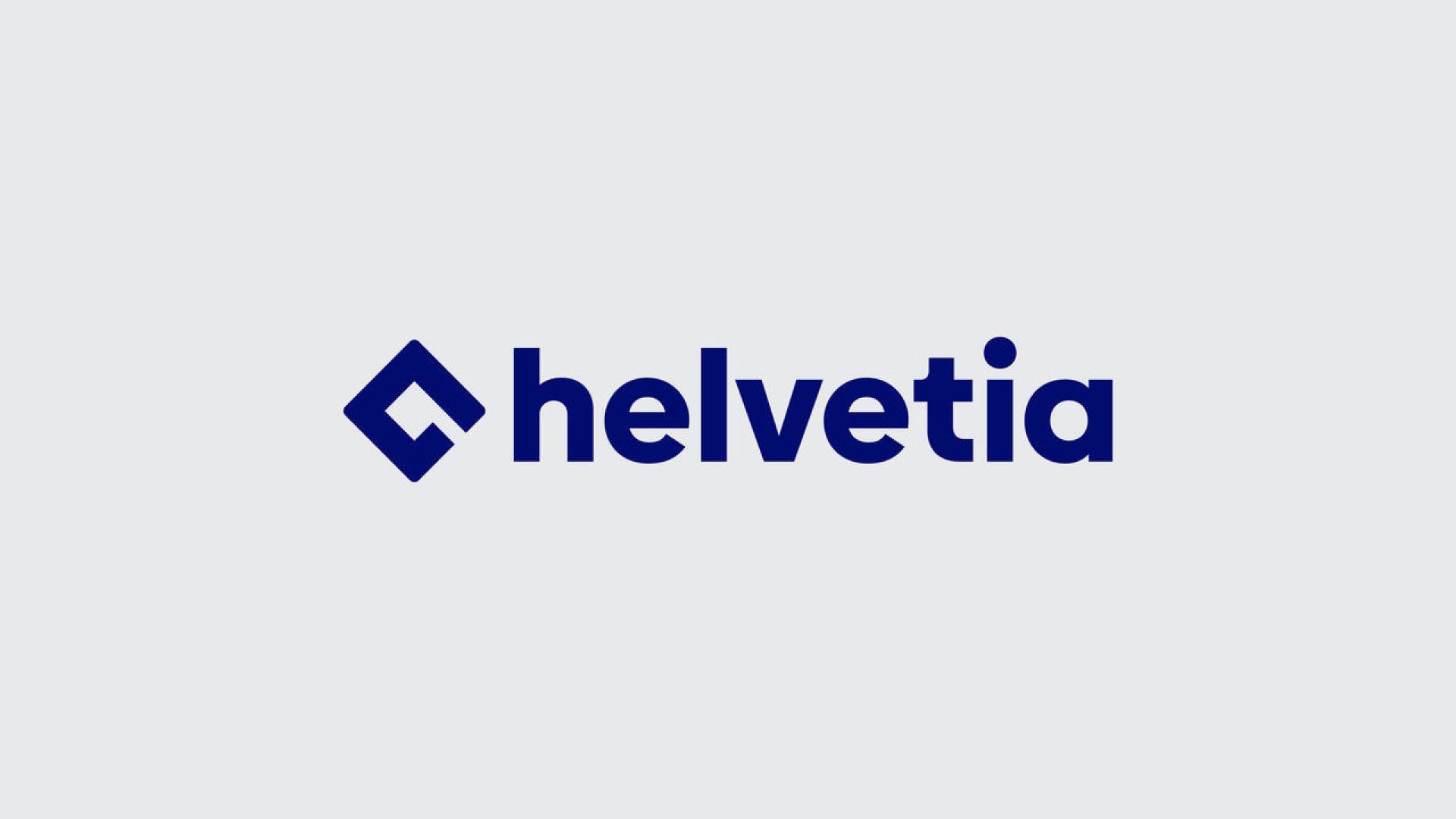 logo-helvetia