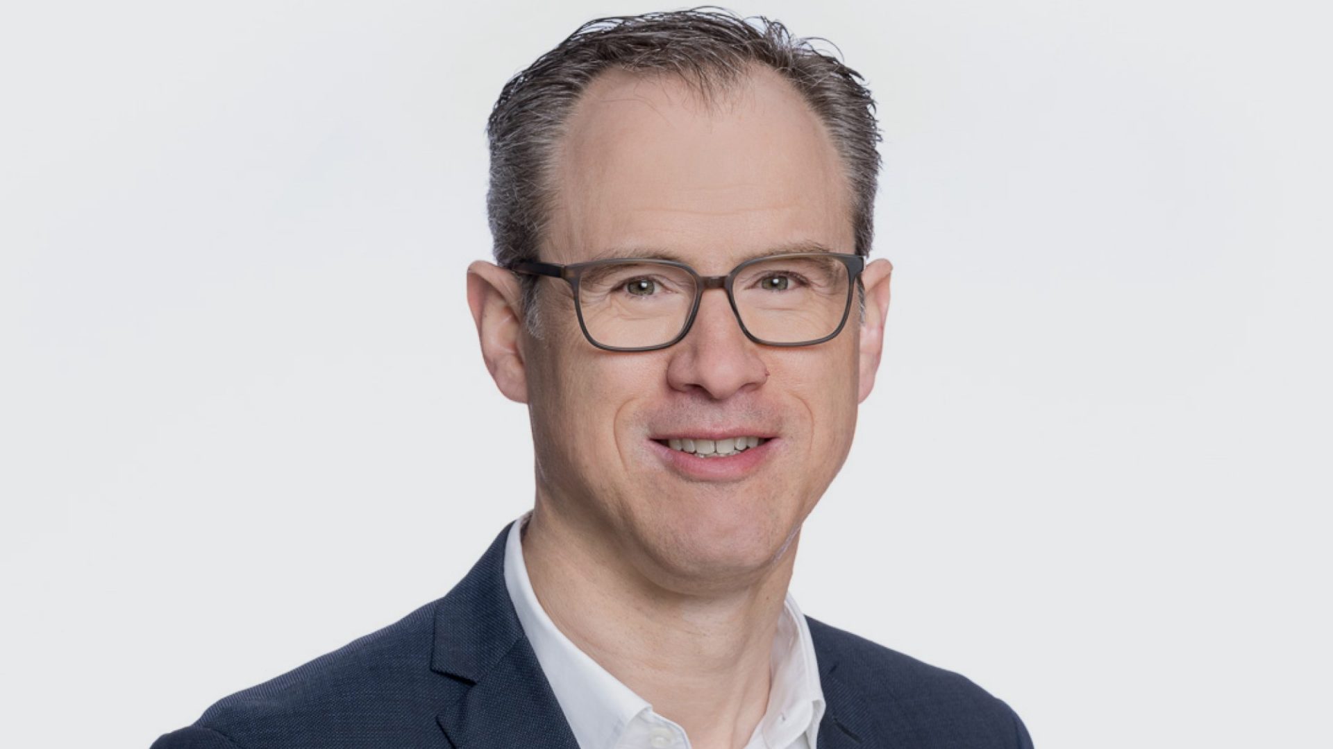 daniel-keller