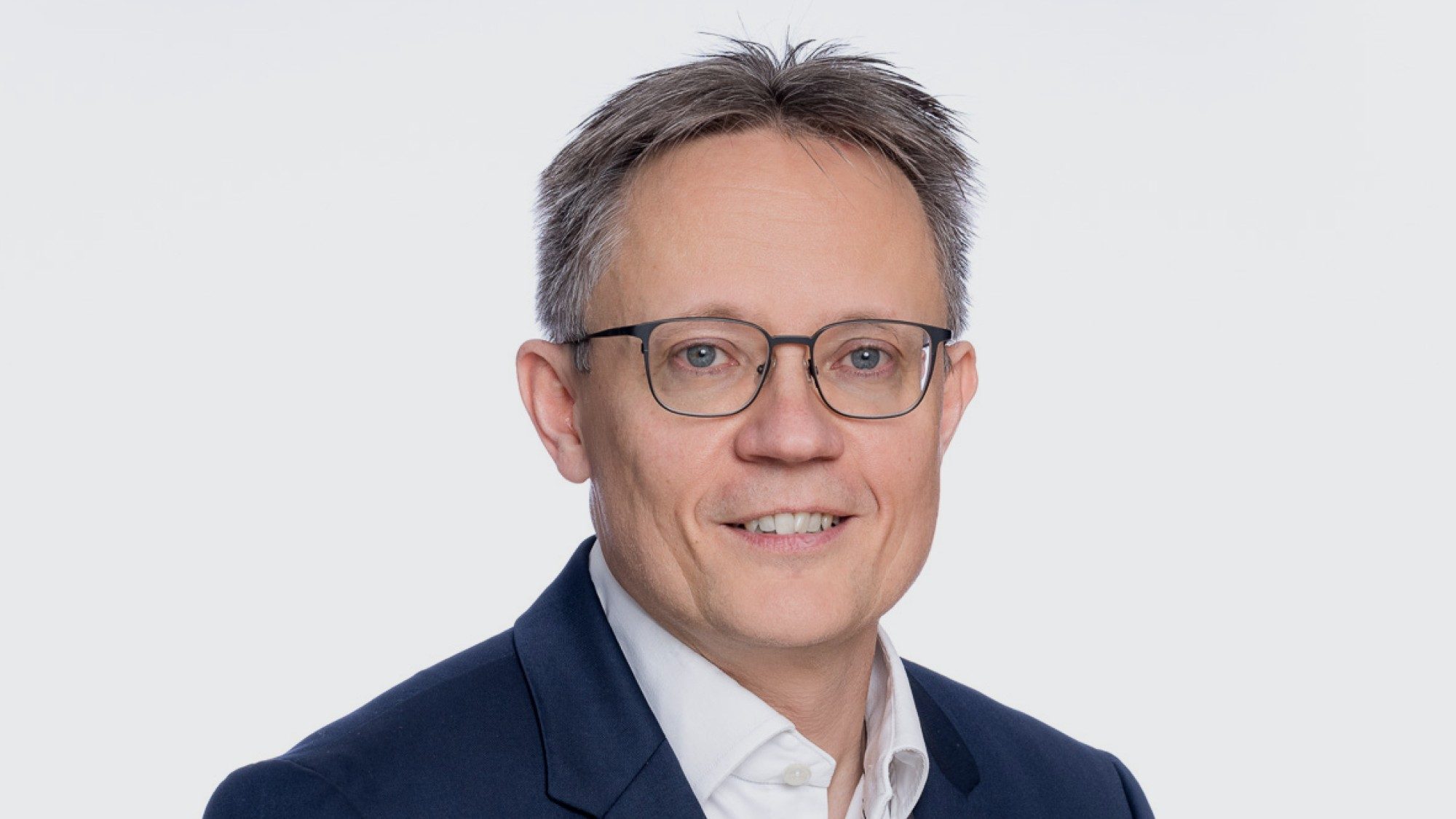 jan-baerthel