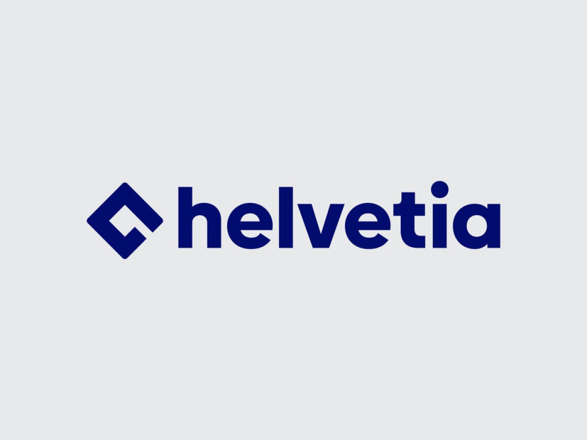 logo-helvetia
