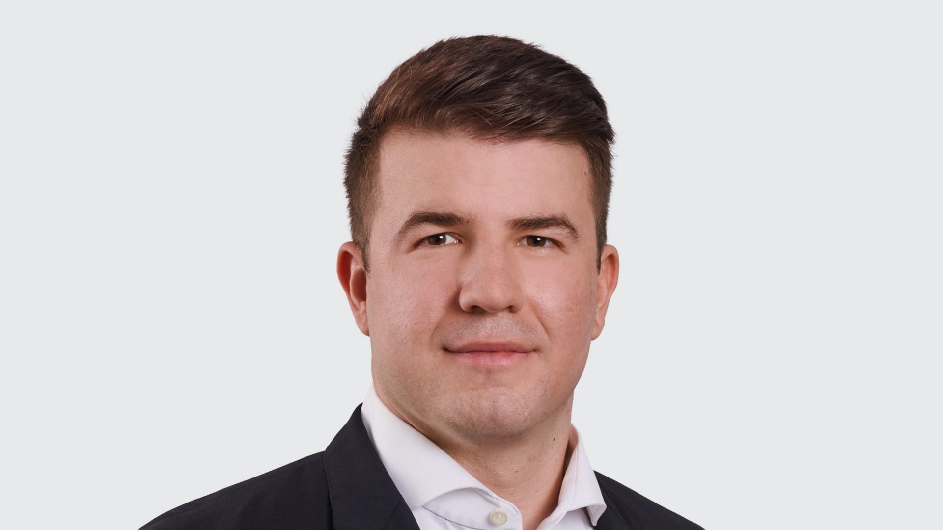 Patrick Werner