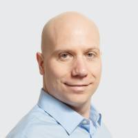 jeker-raphael.jpg