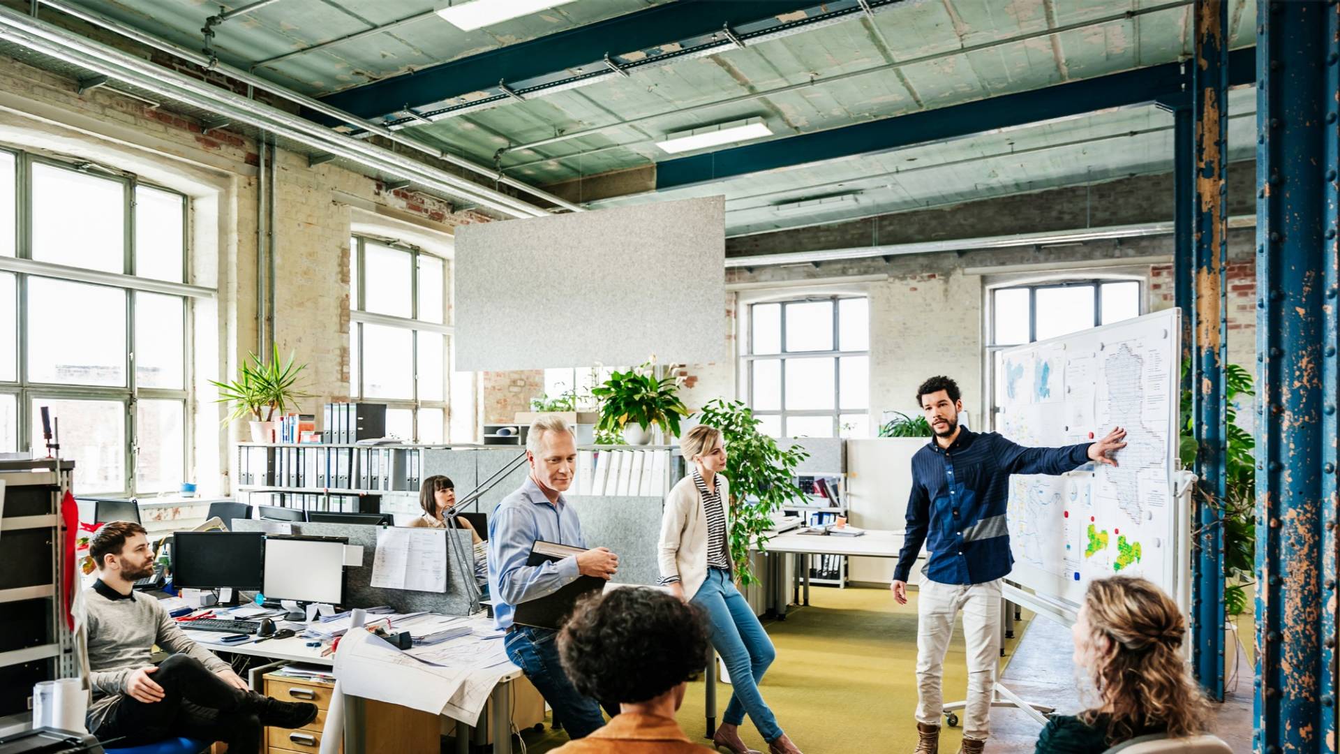 Ratgeber Start-up gründen