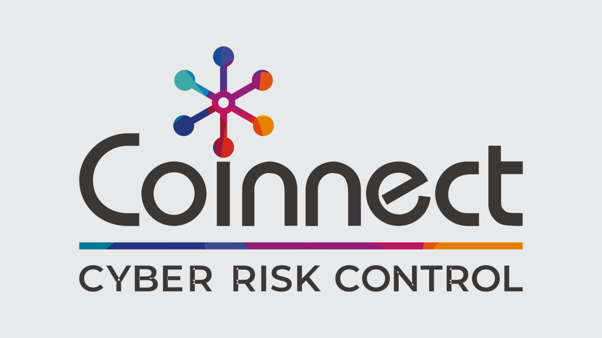 coinnect