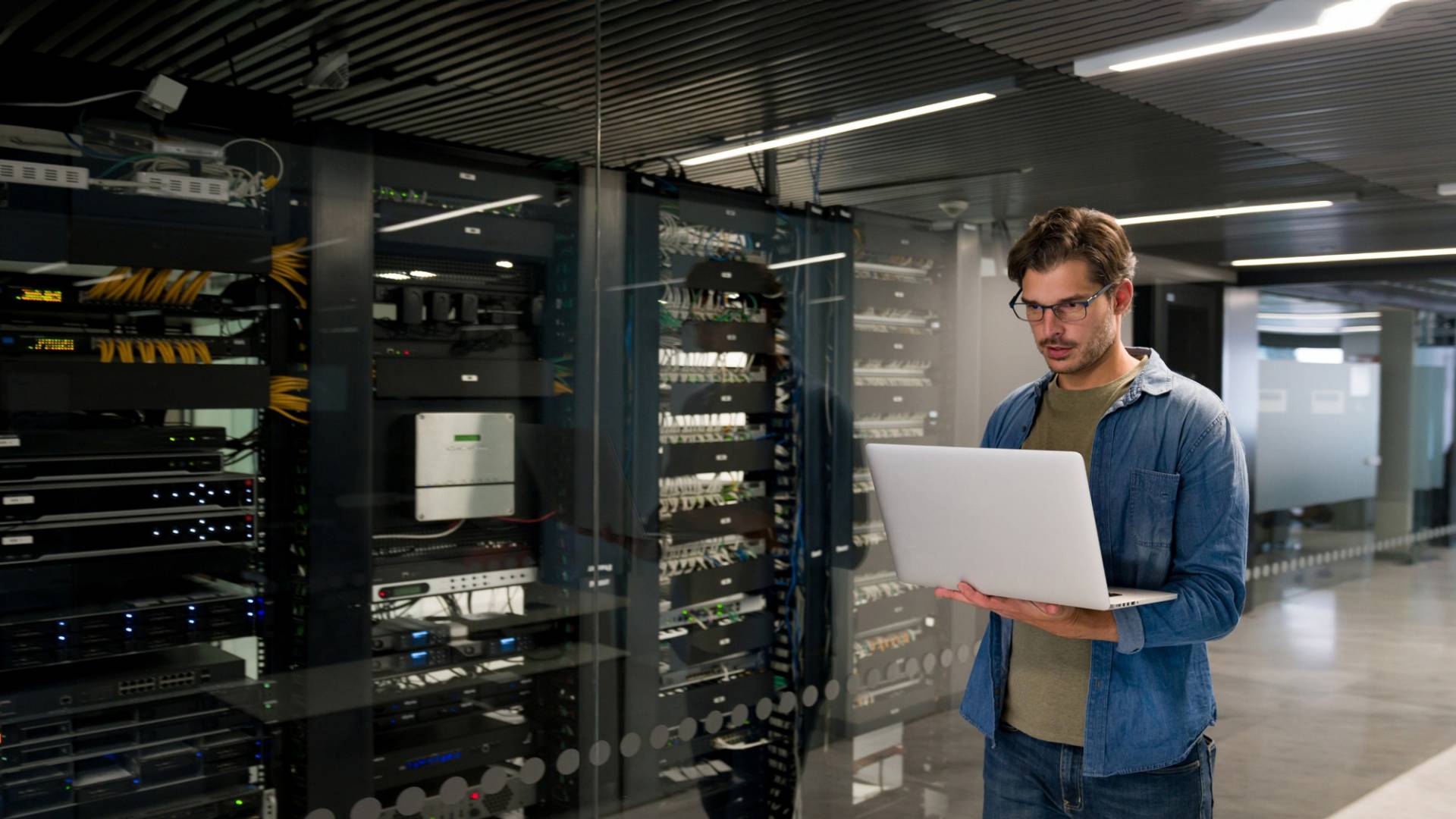 Helvetia Cyber-Versicherung