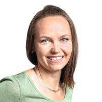 beatrice-loeffler