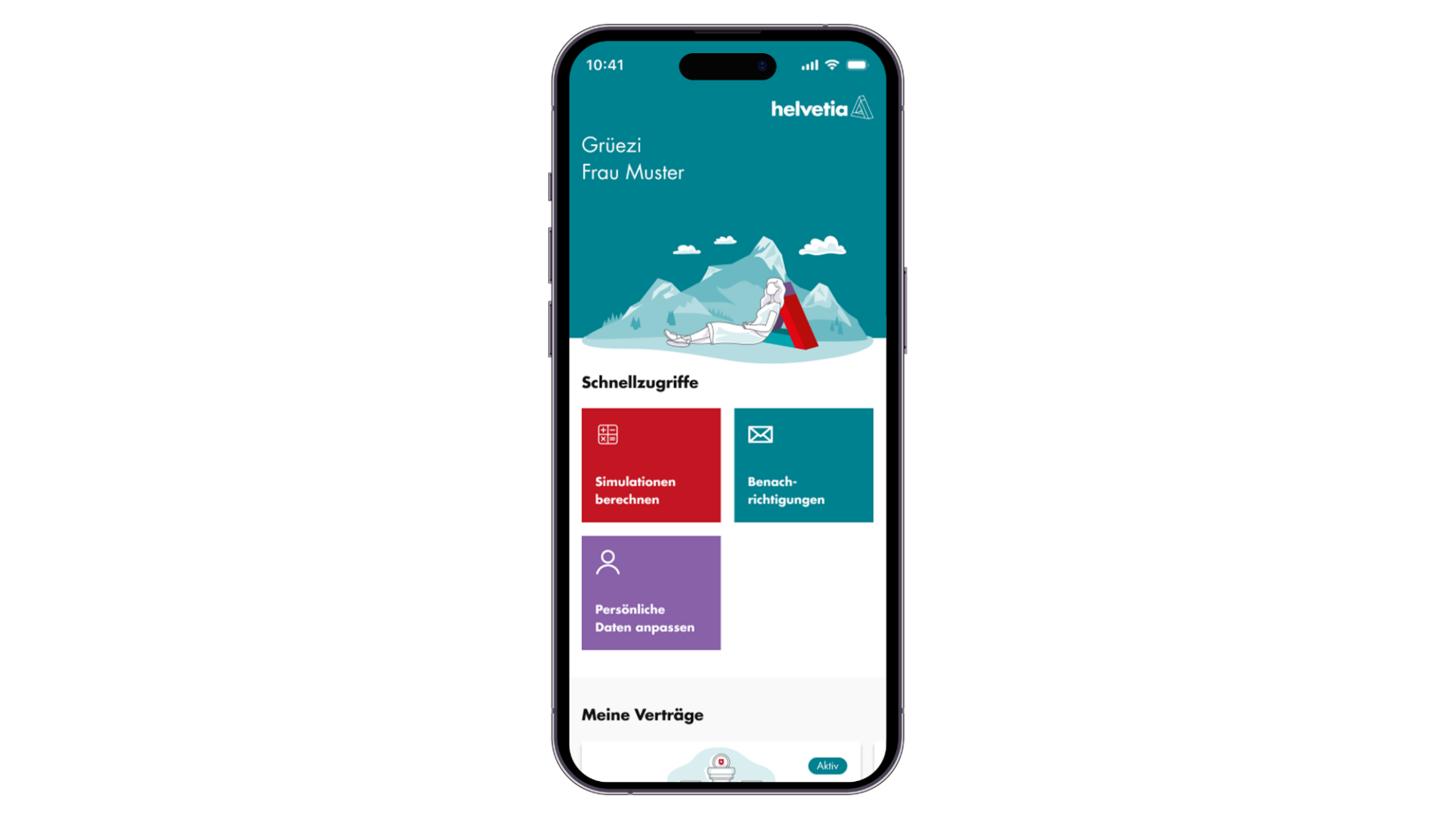 myhelvetia-overview-de
