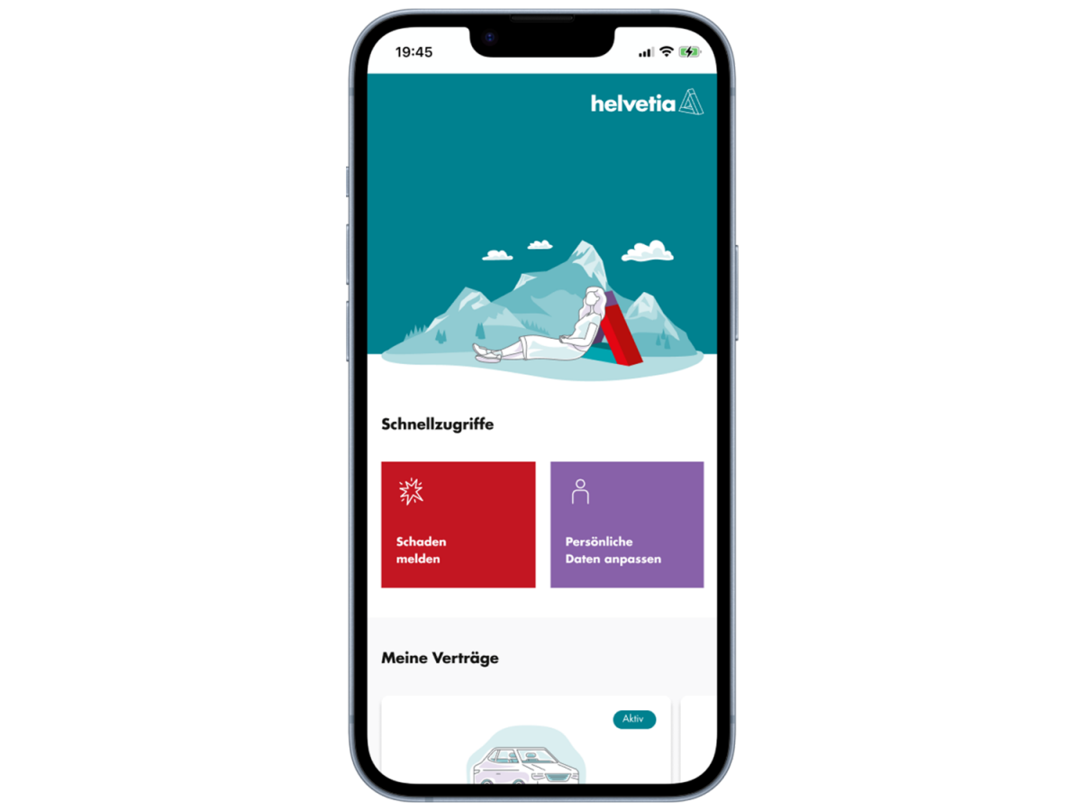 app-ganz-de