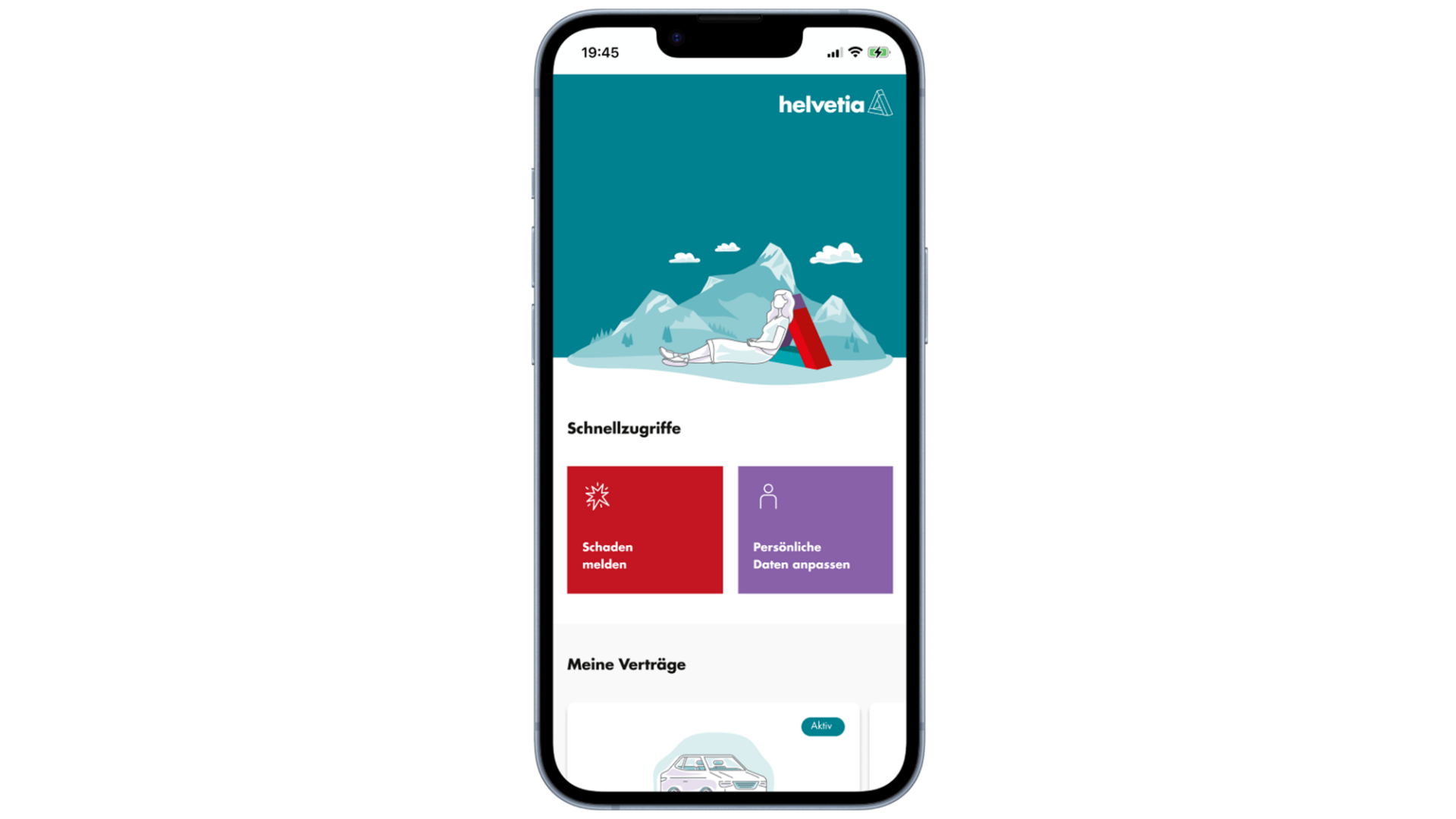 app-ganz-de