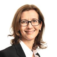 caroline-kresta