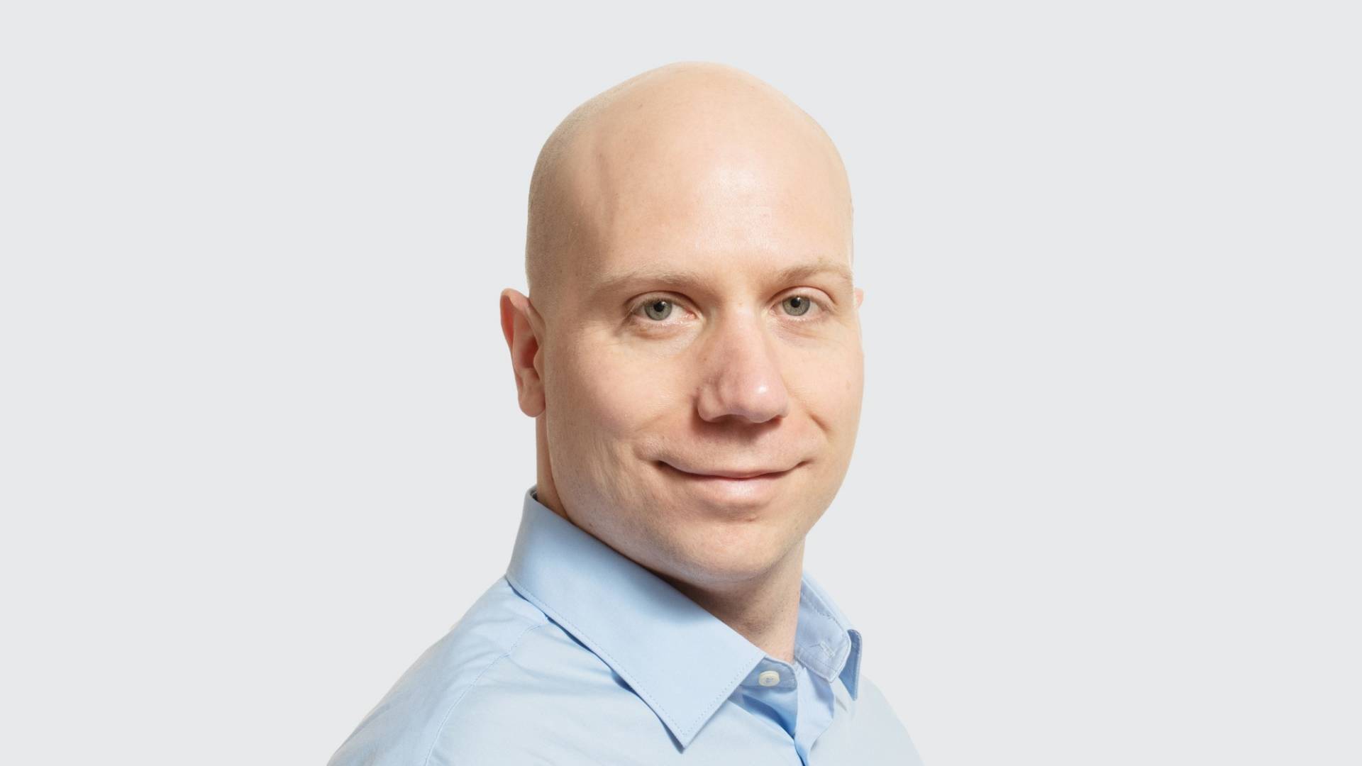 jeker-raphael.jpg