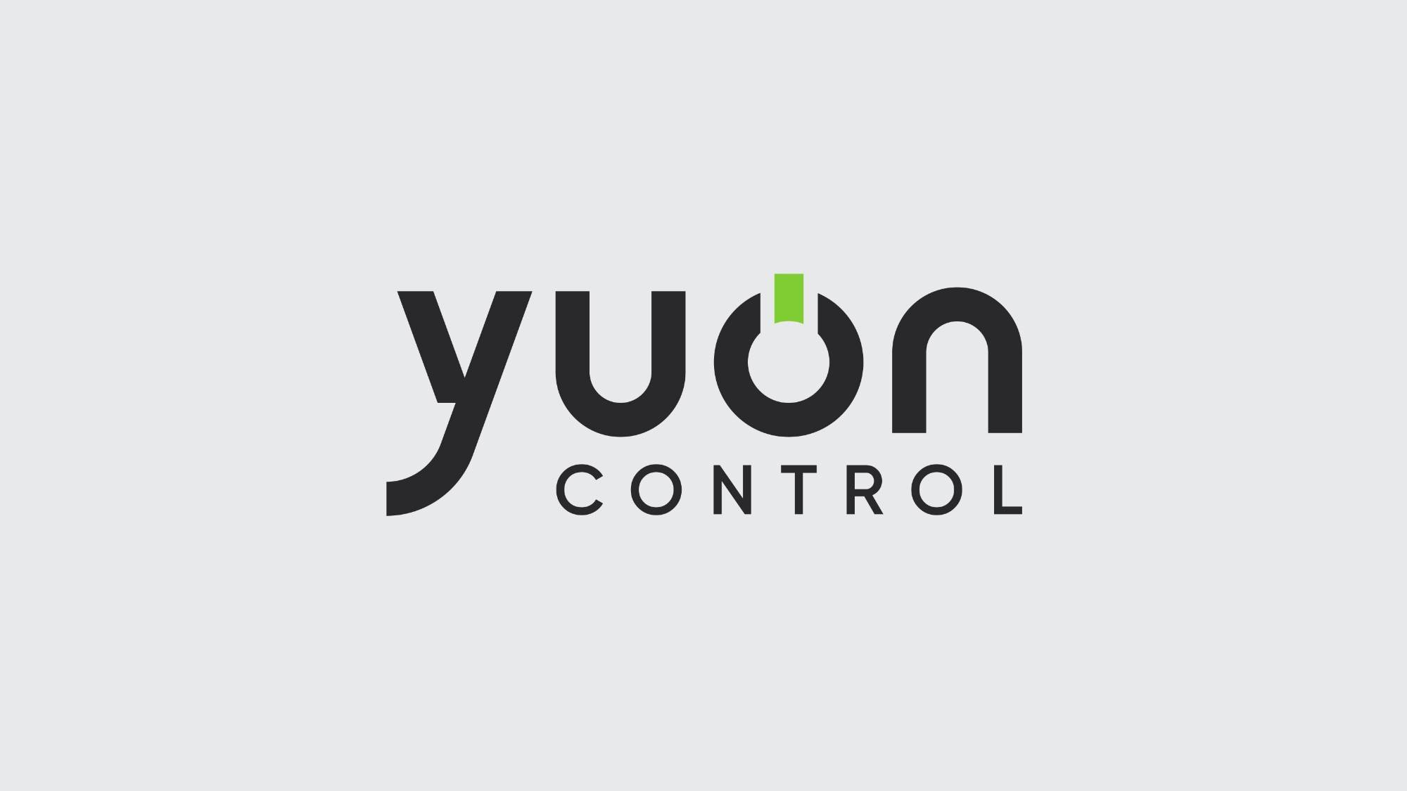 yuon-control-logo