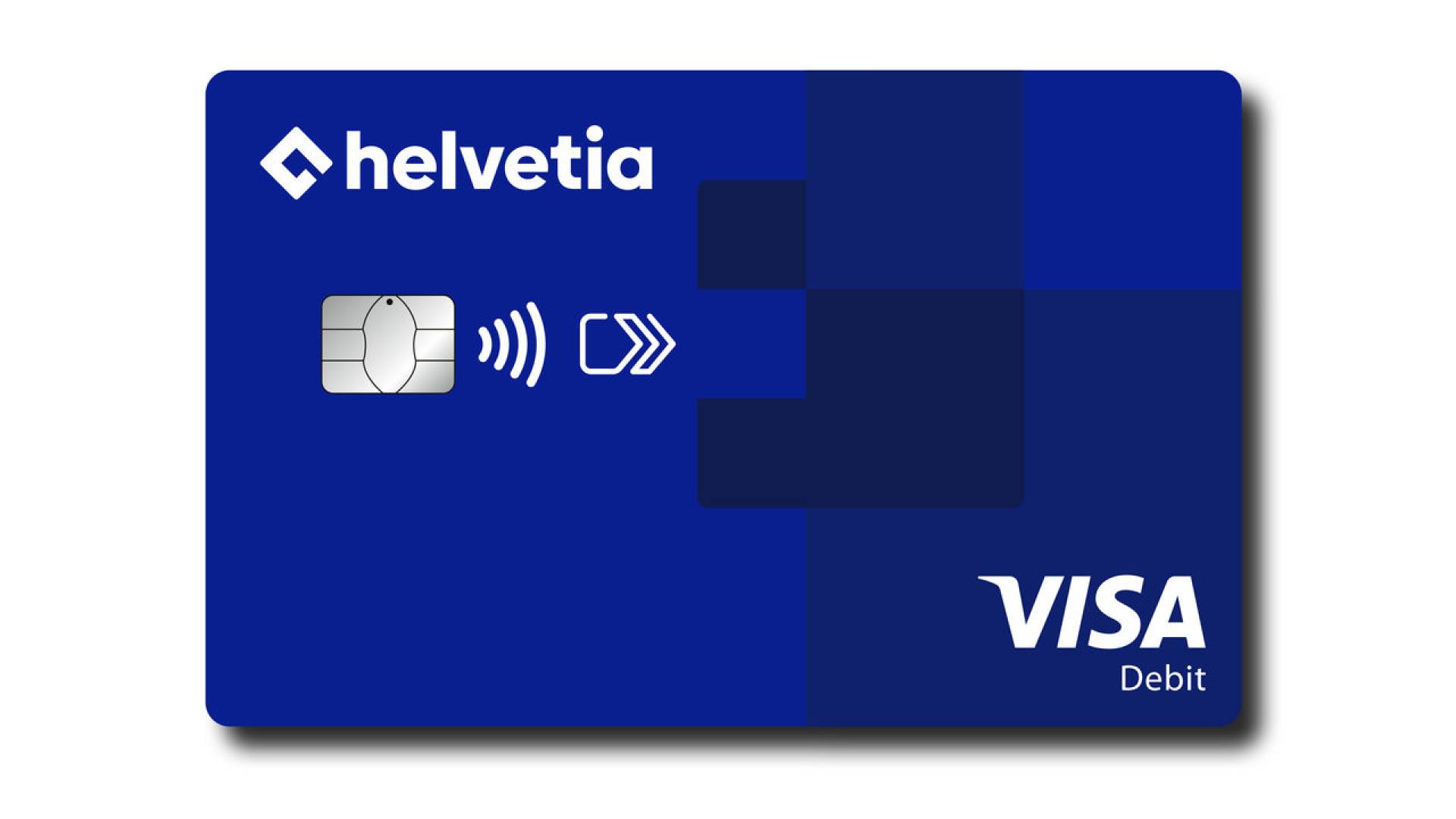 helvetia-debit-card-visa