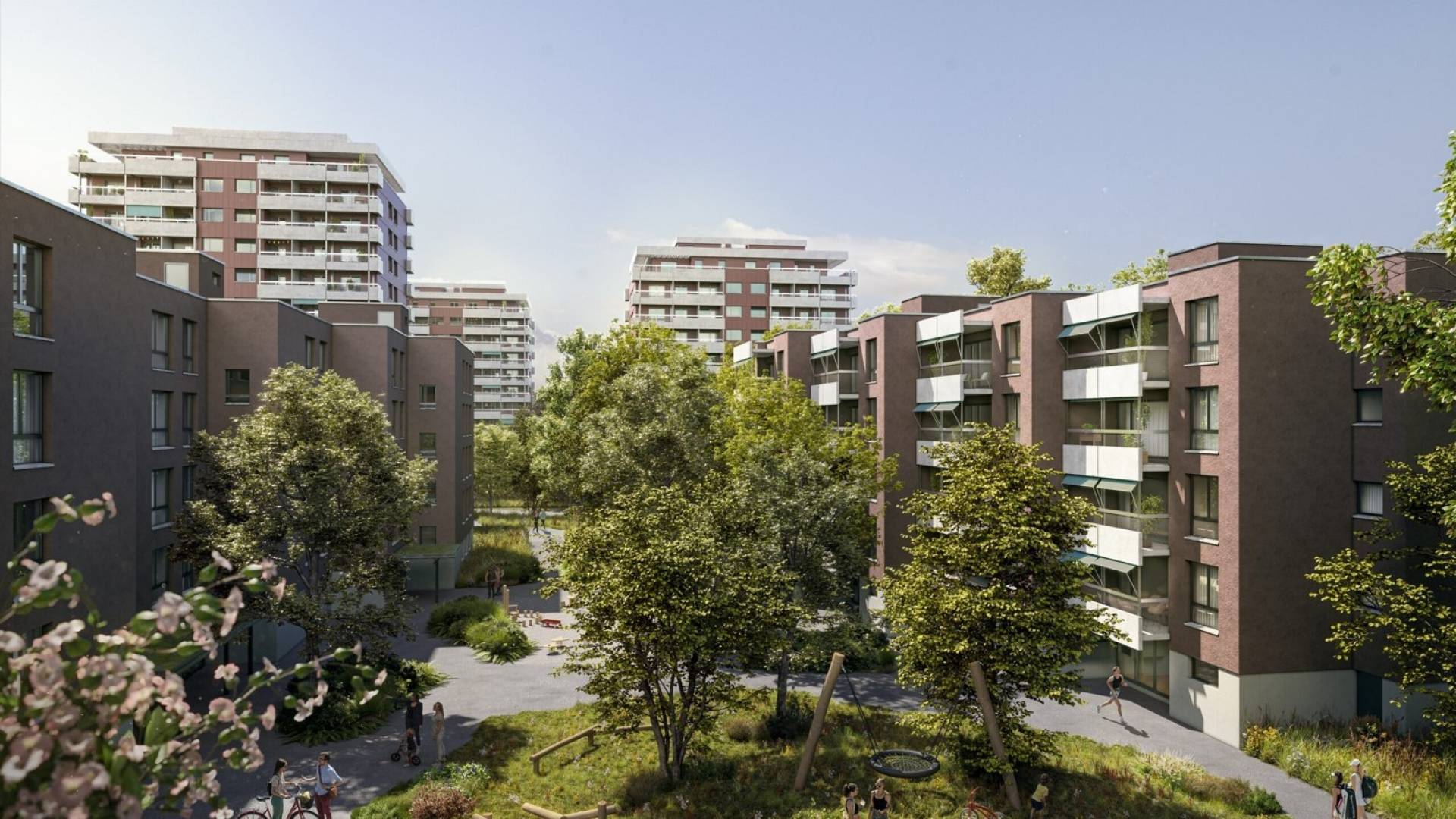 dianapark