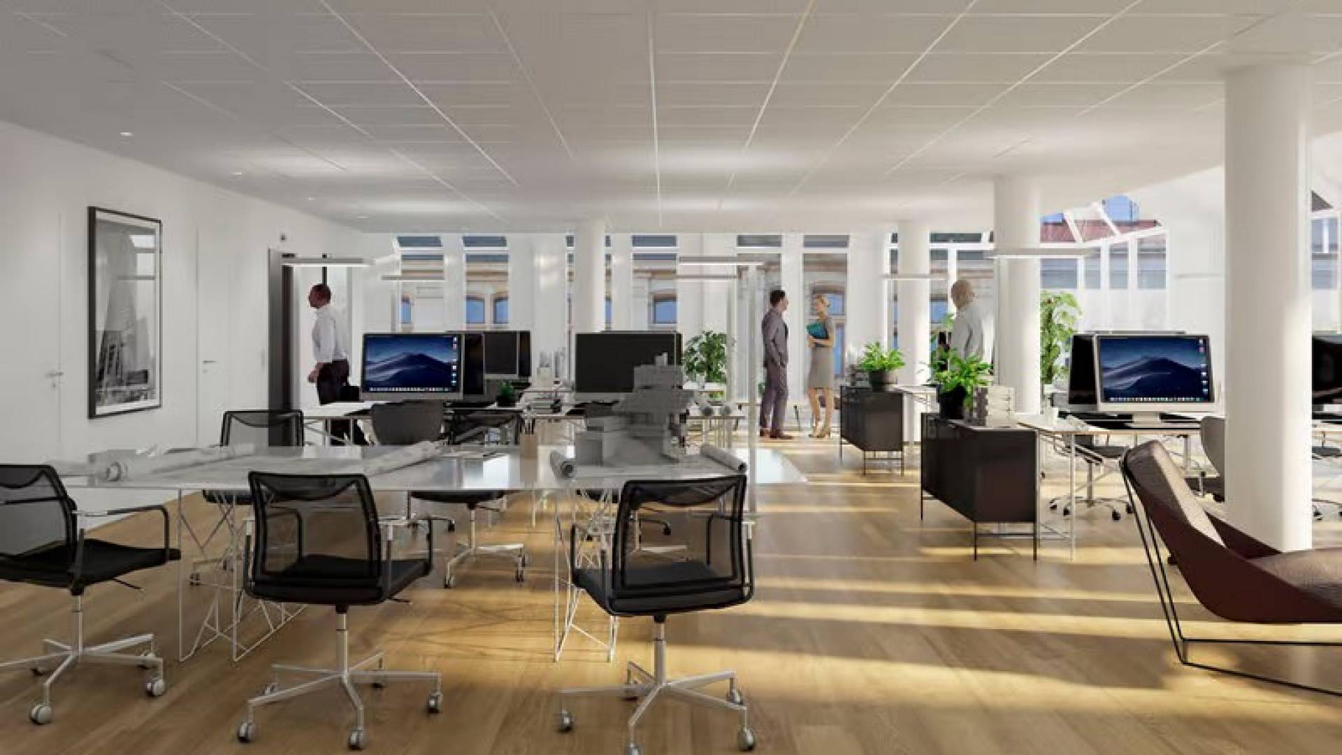 office-basel