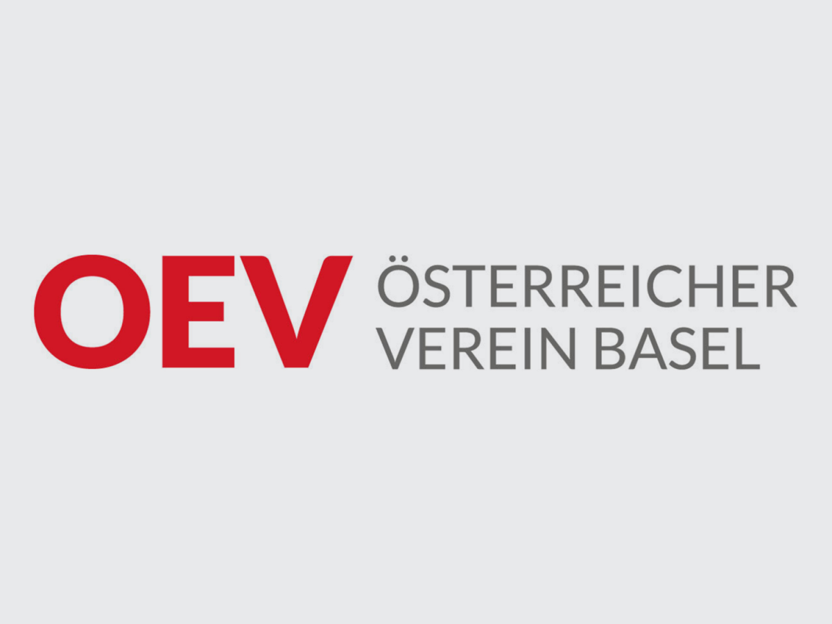 AT Konsulat BS – Logo OEV