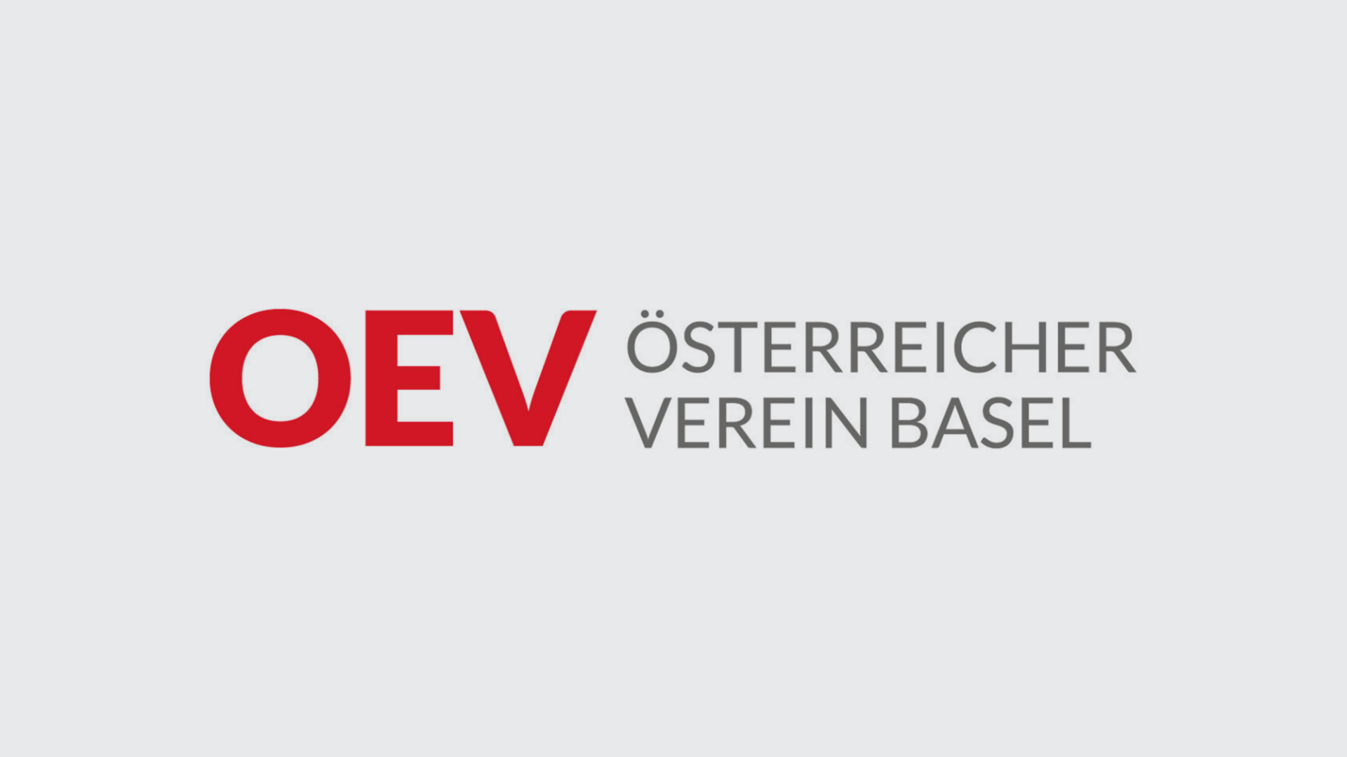 AT Konsulat BS – Logo OEV